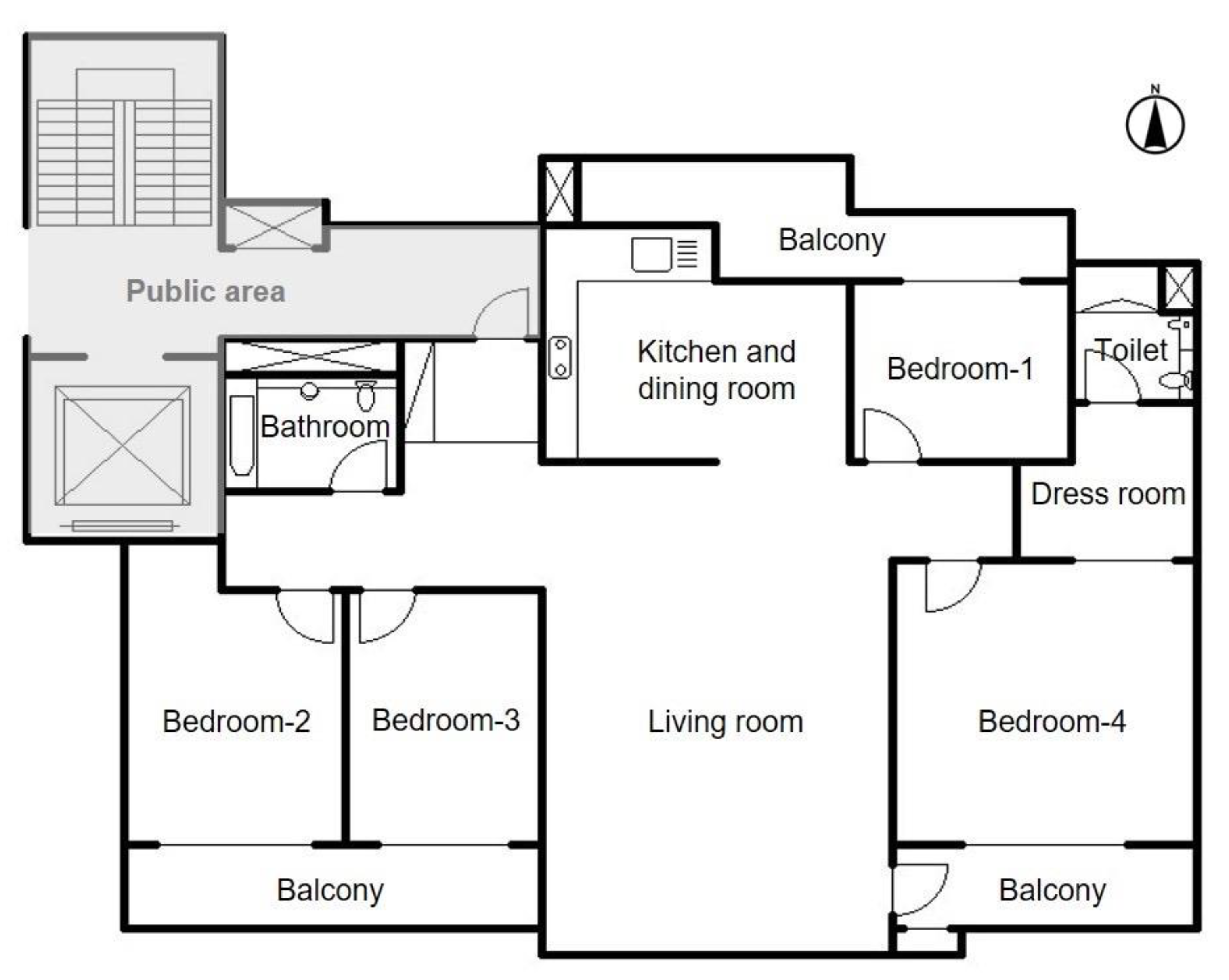 Energies 13 03189 g002