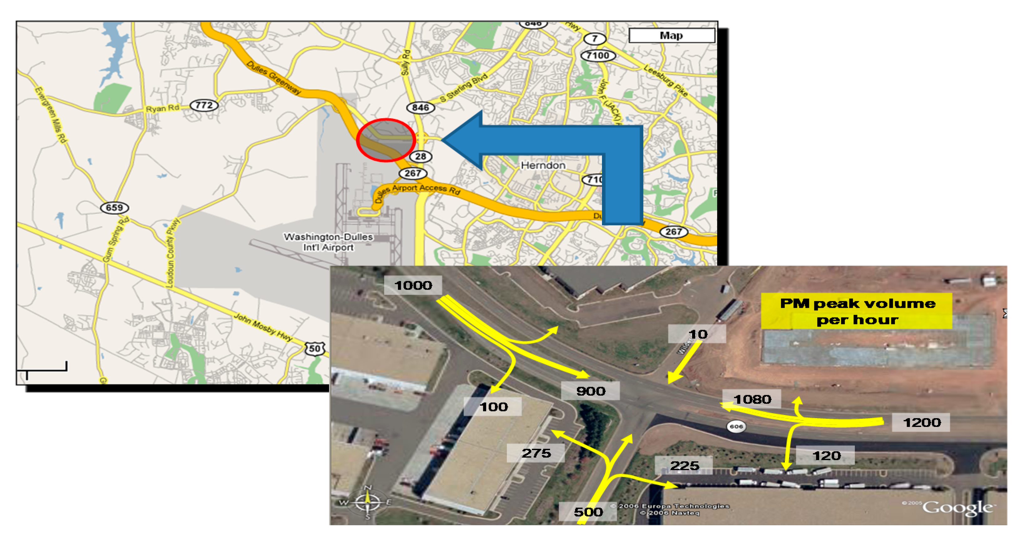 Energies 13 03190 g001 Energies 13 03190 g001