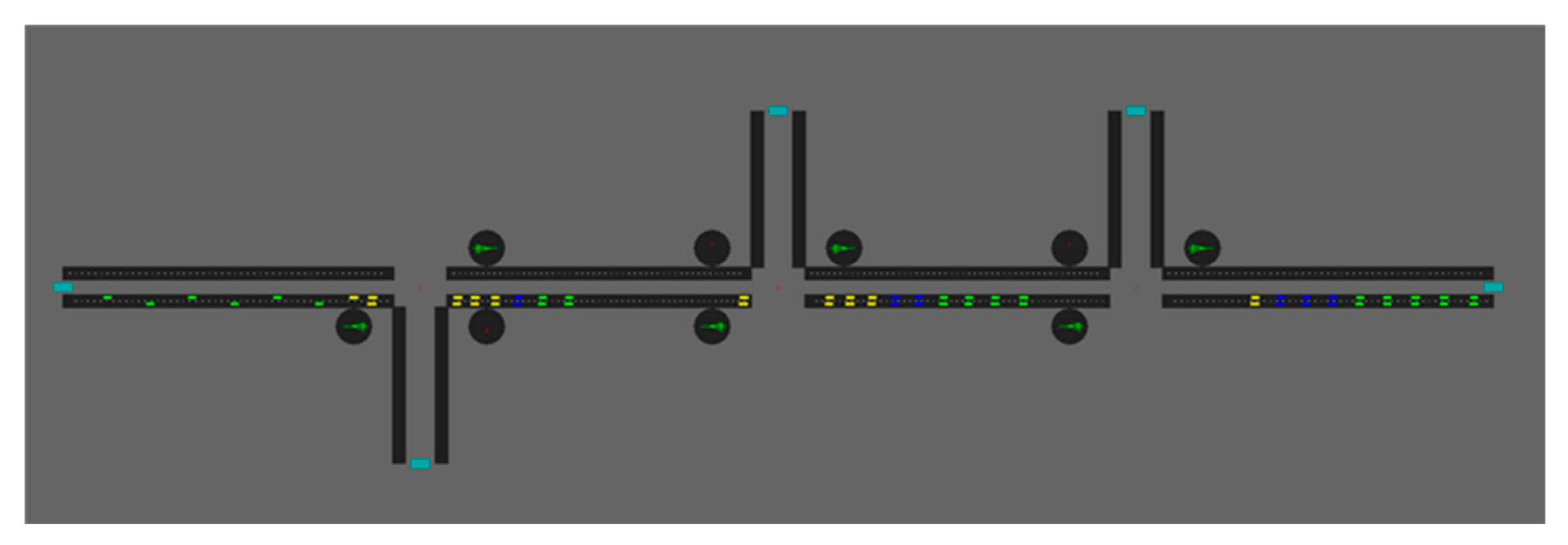 Energies 13 03190 g006 Energies 13 03190 g006