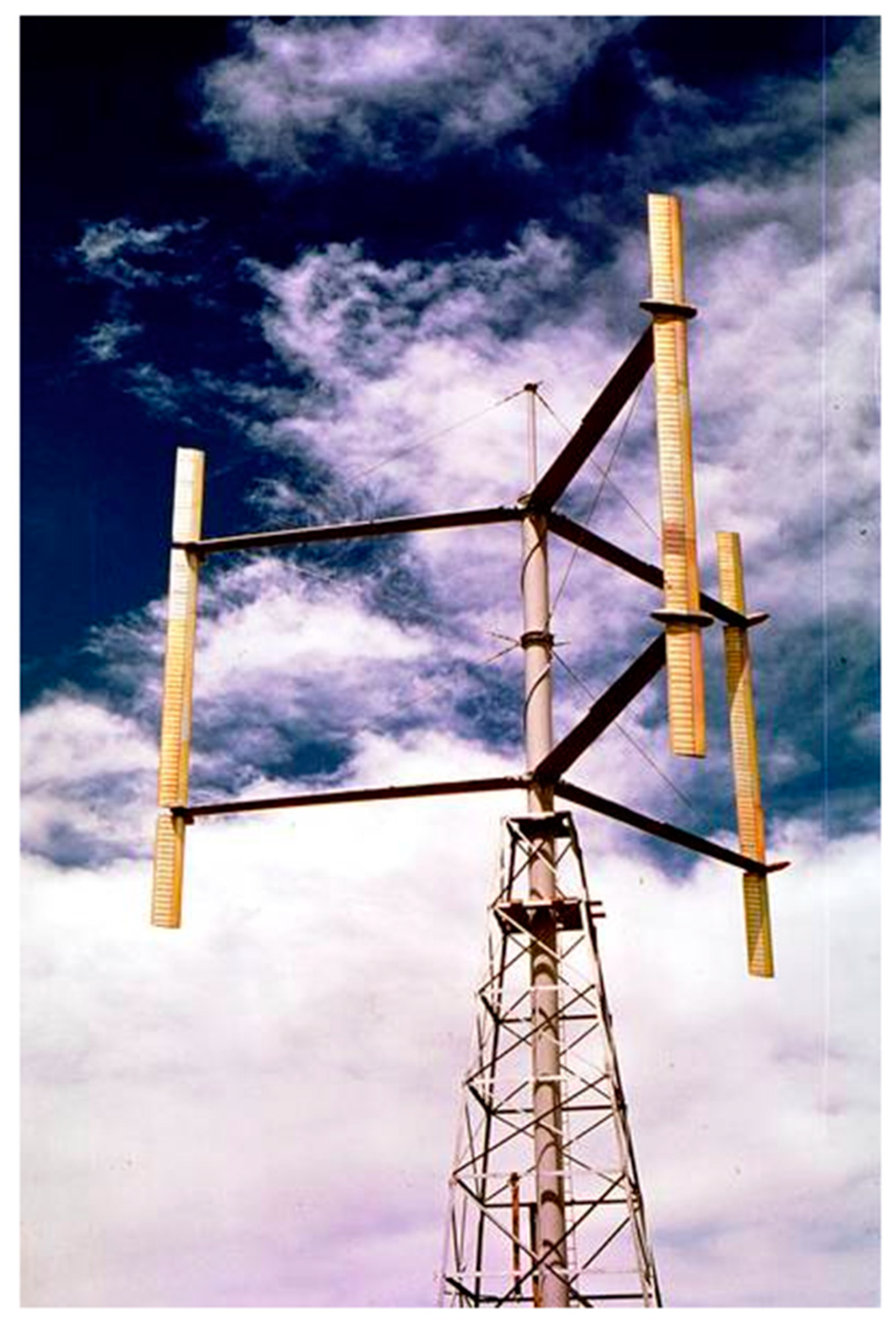 Energies 13 03196 g001