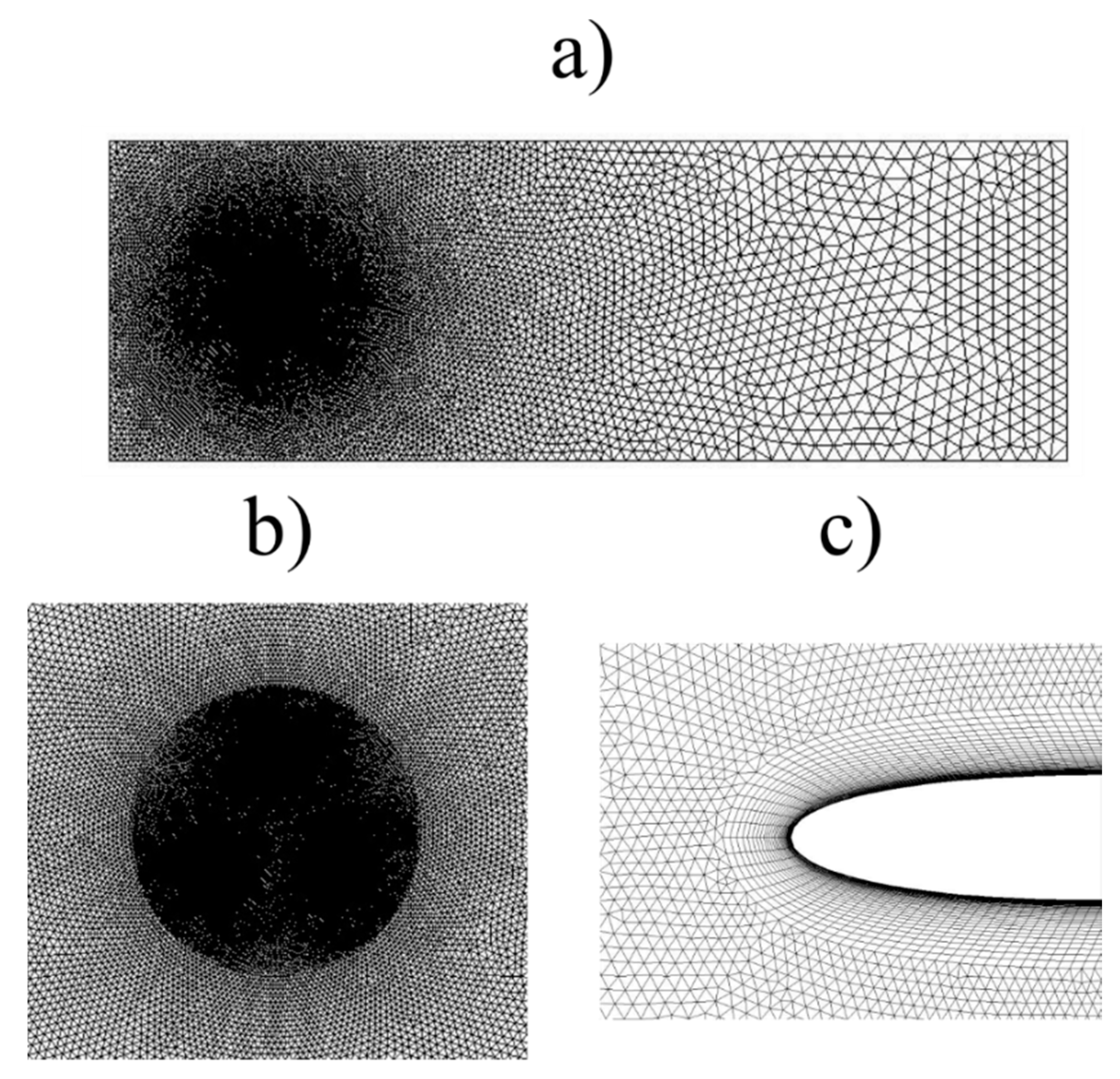 Energies 13 03196 g005