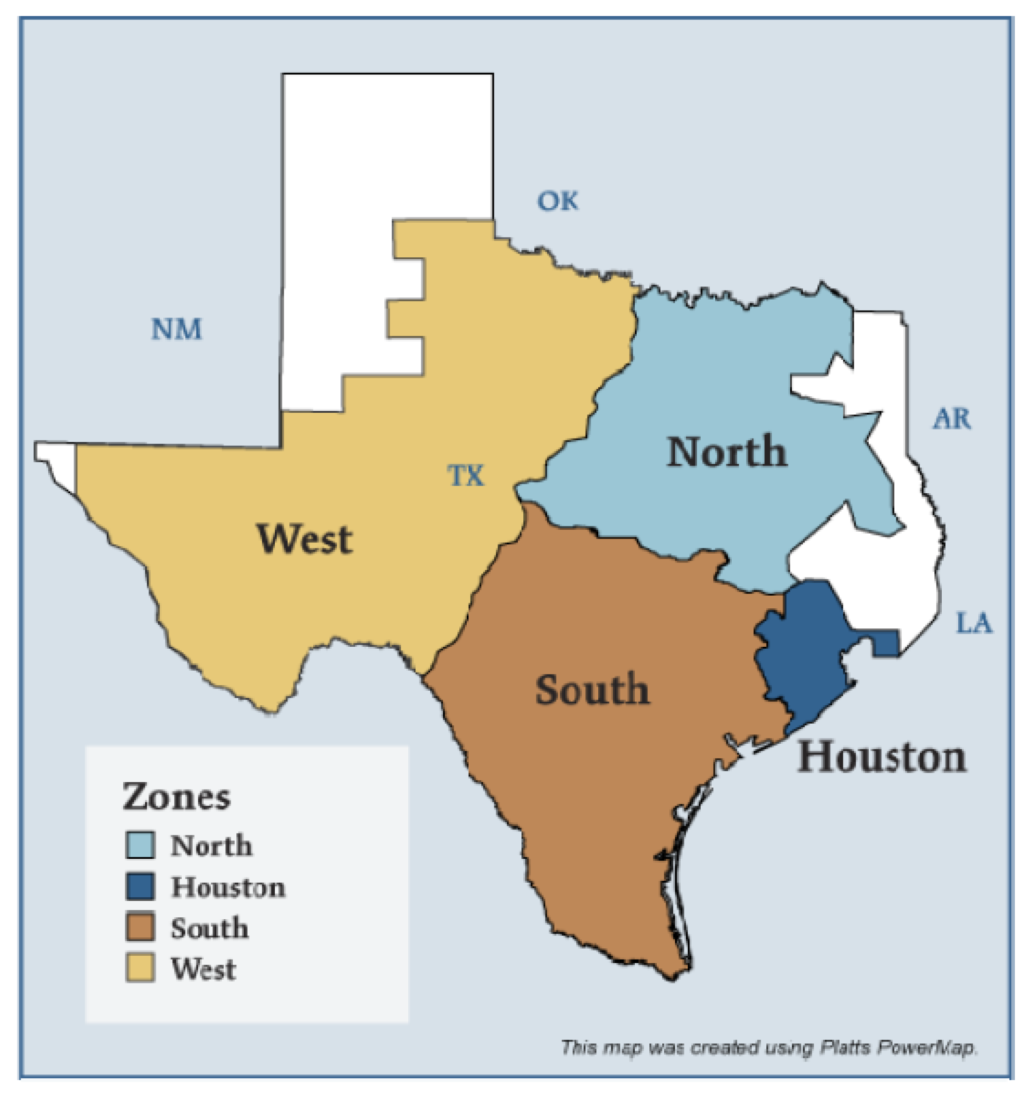 Energies 13 03199 g003