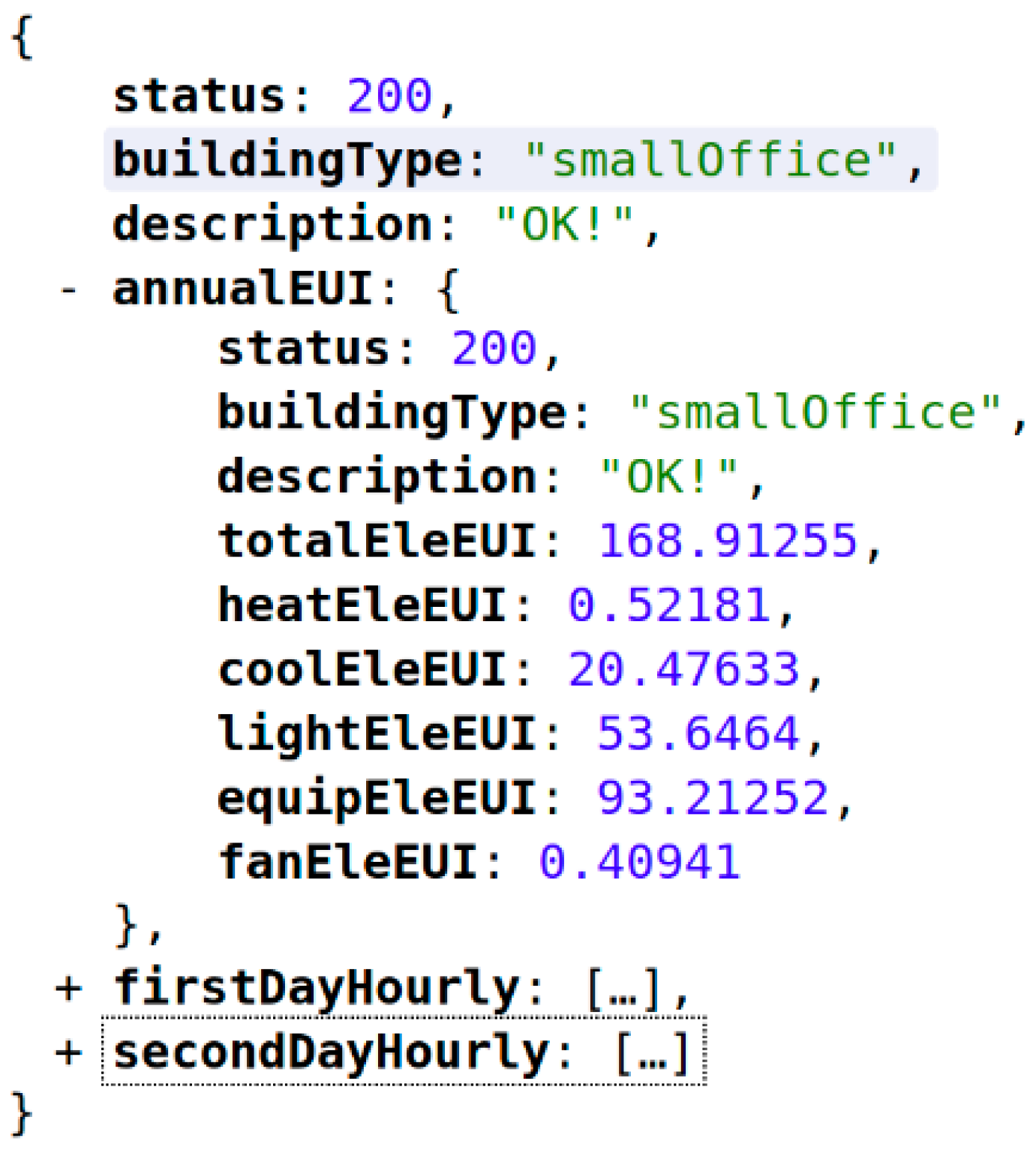 Energies 13 03210 g014