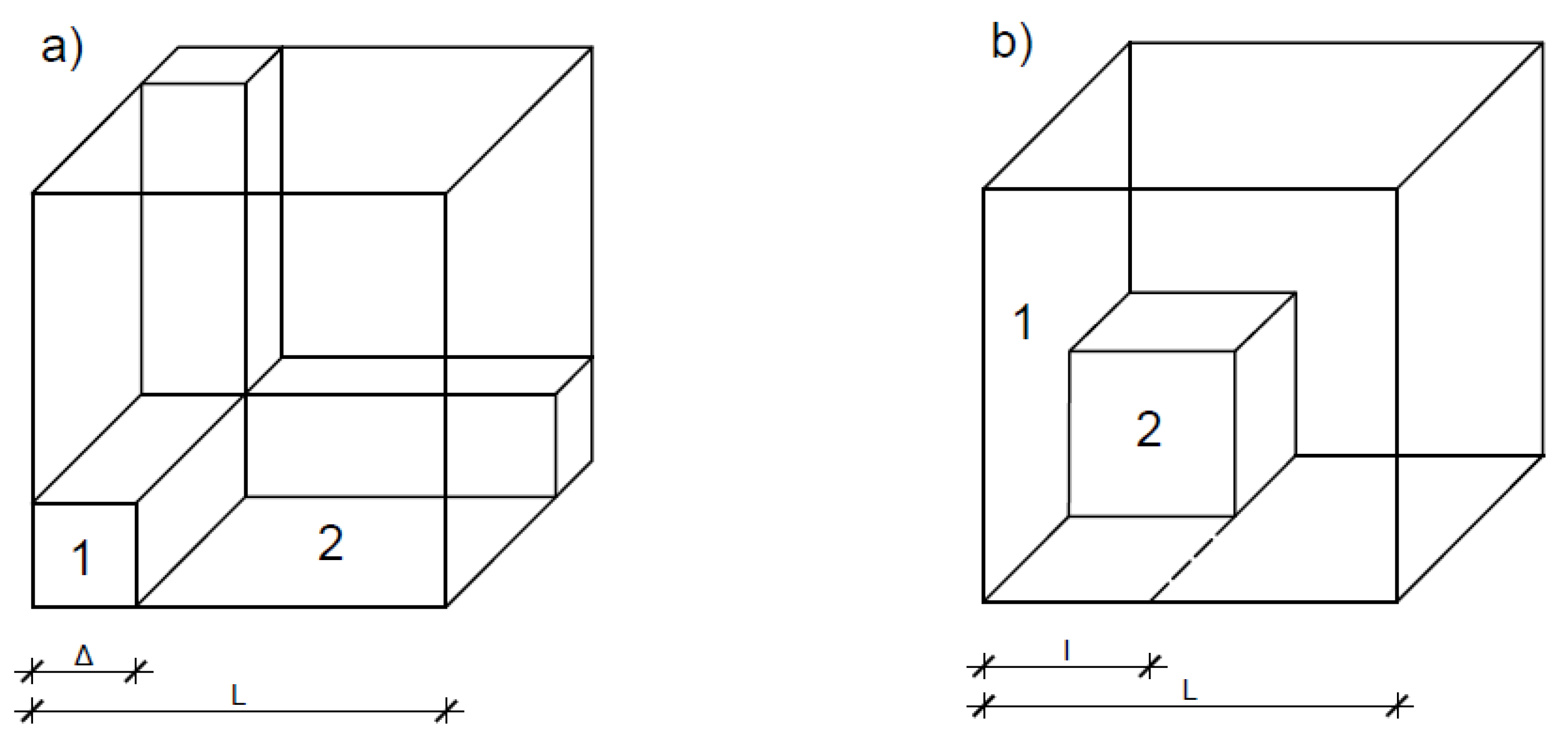 Energies 13 03211 g001