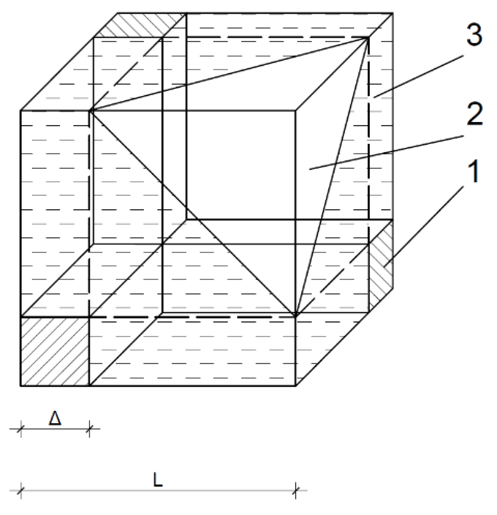 Energies 13 03211 g002