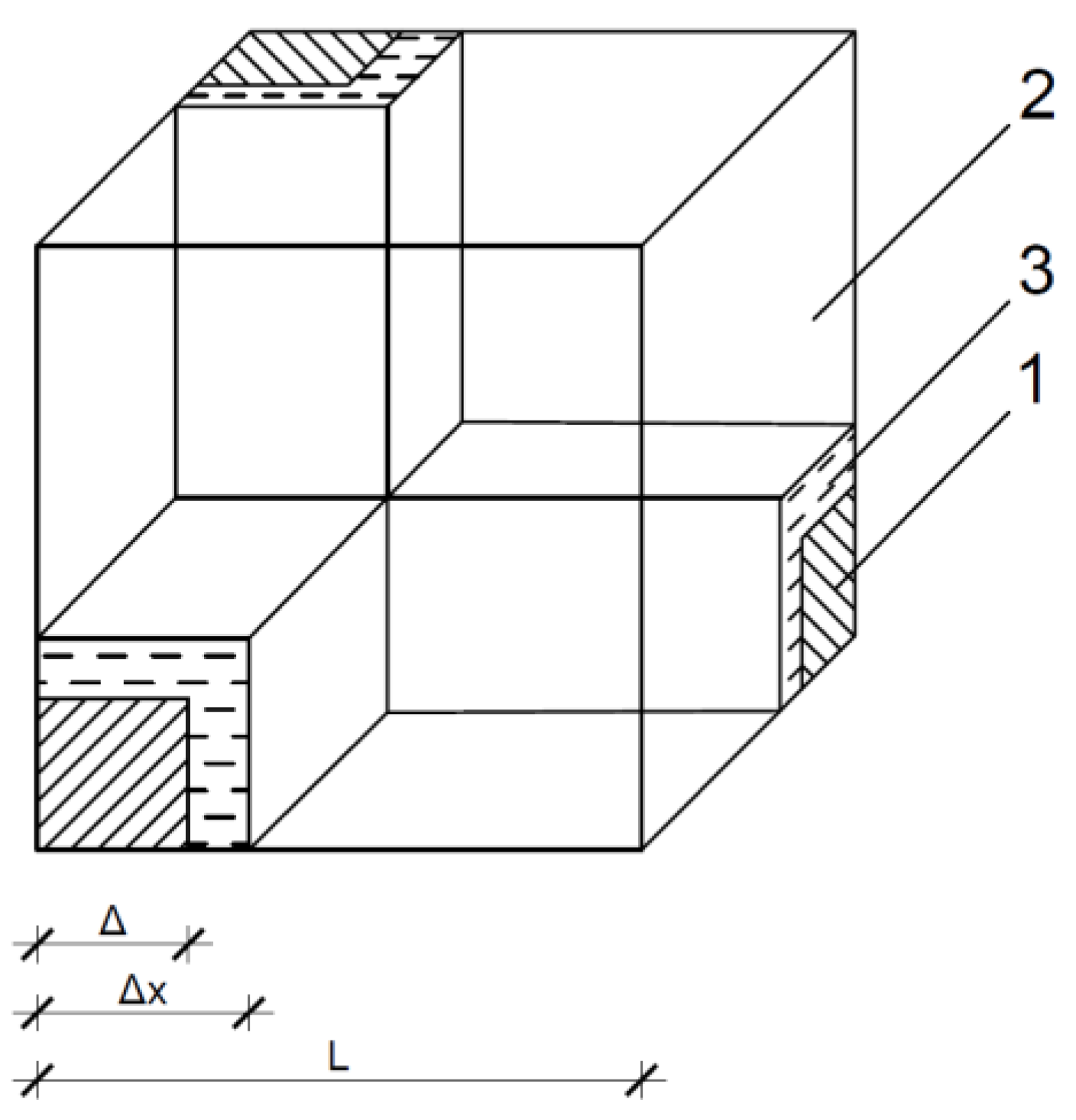 Energies 13 03211 g006