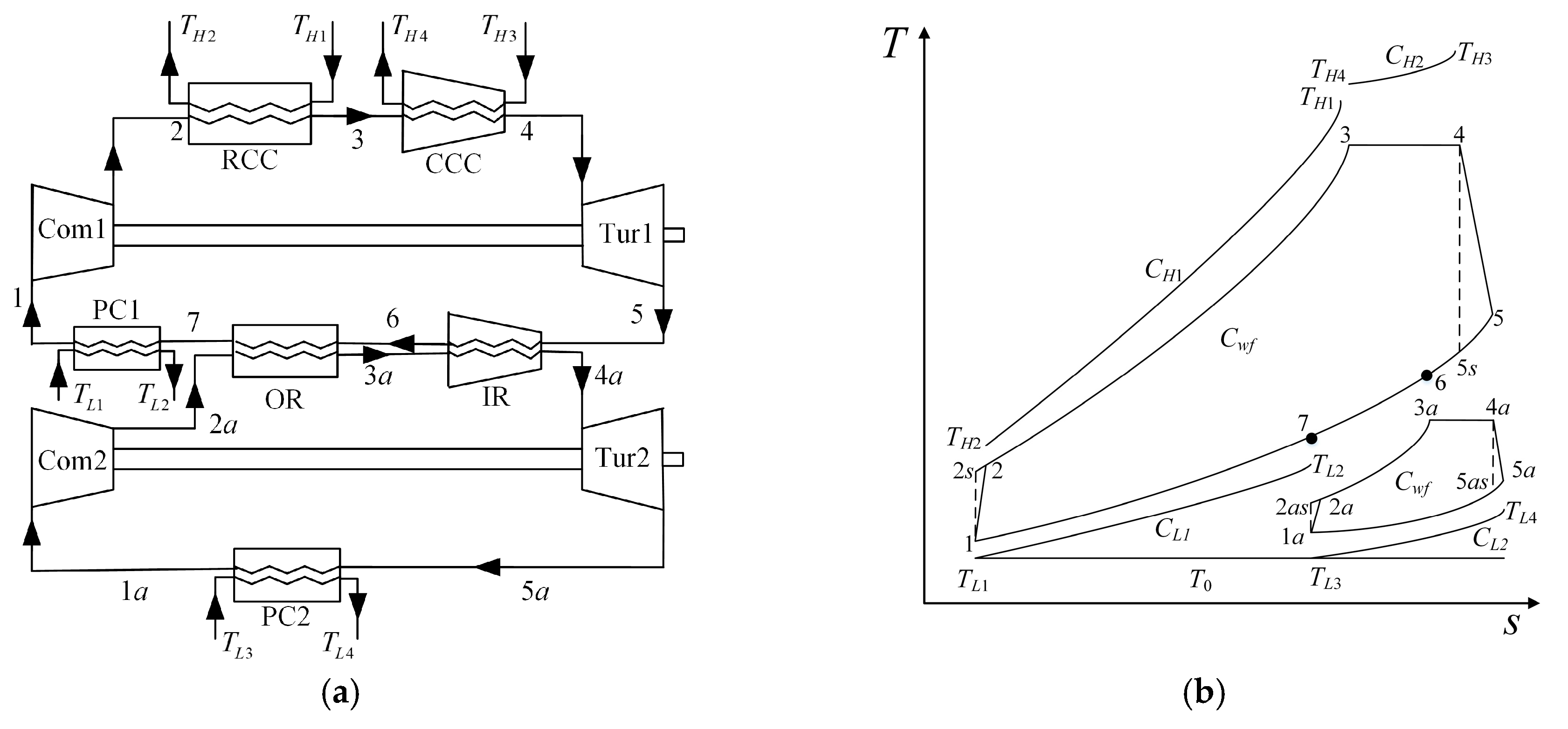 Energies 13 03212 g001