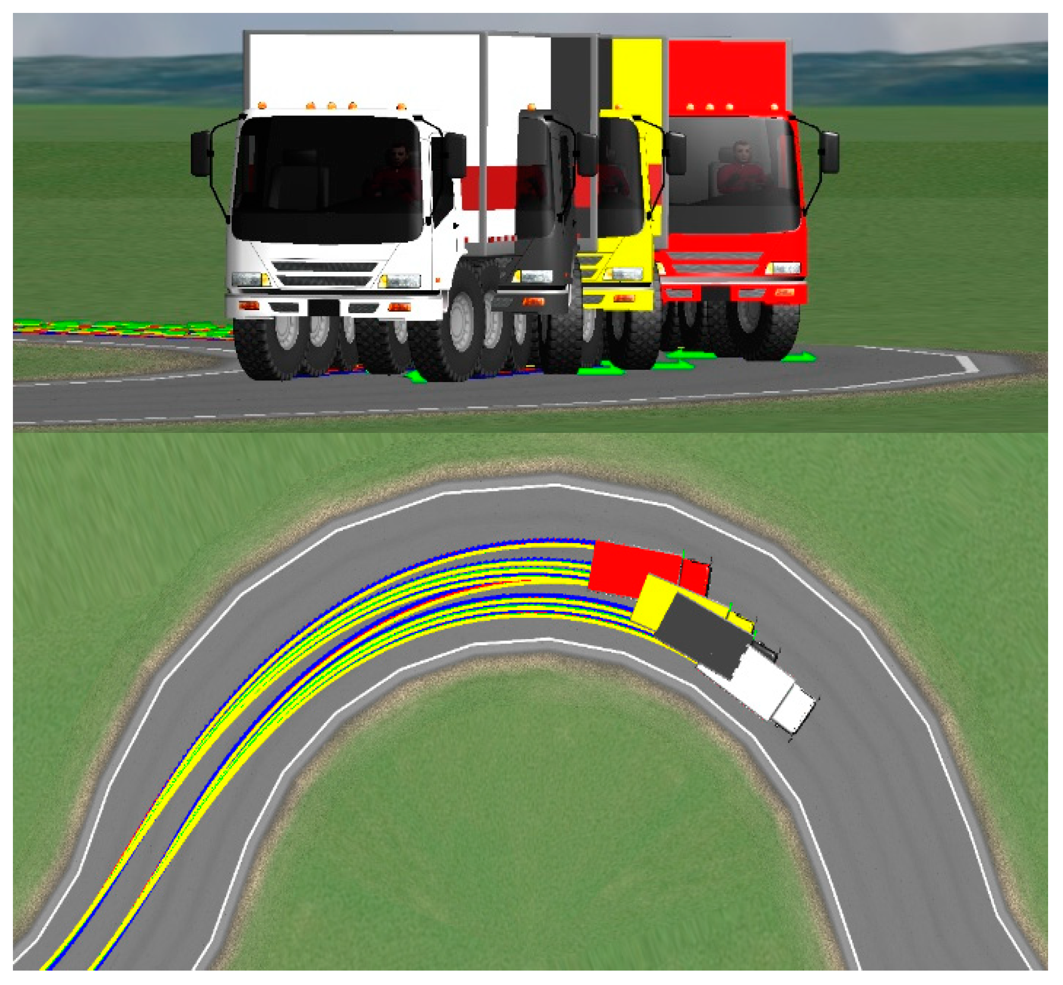 Energies 13 03214 g008