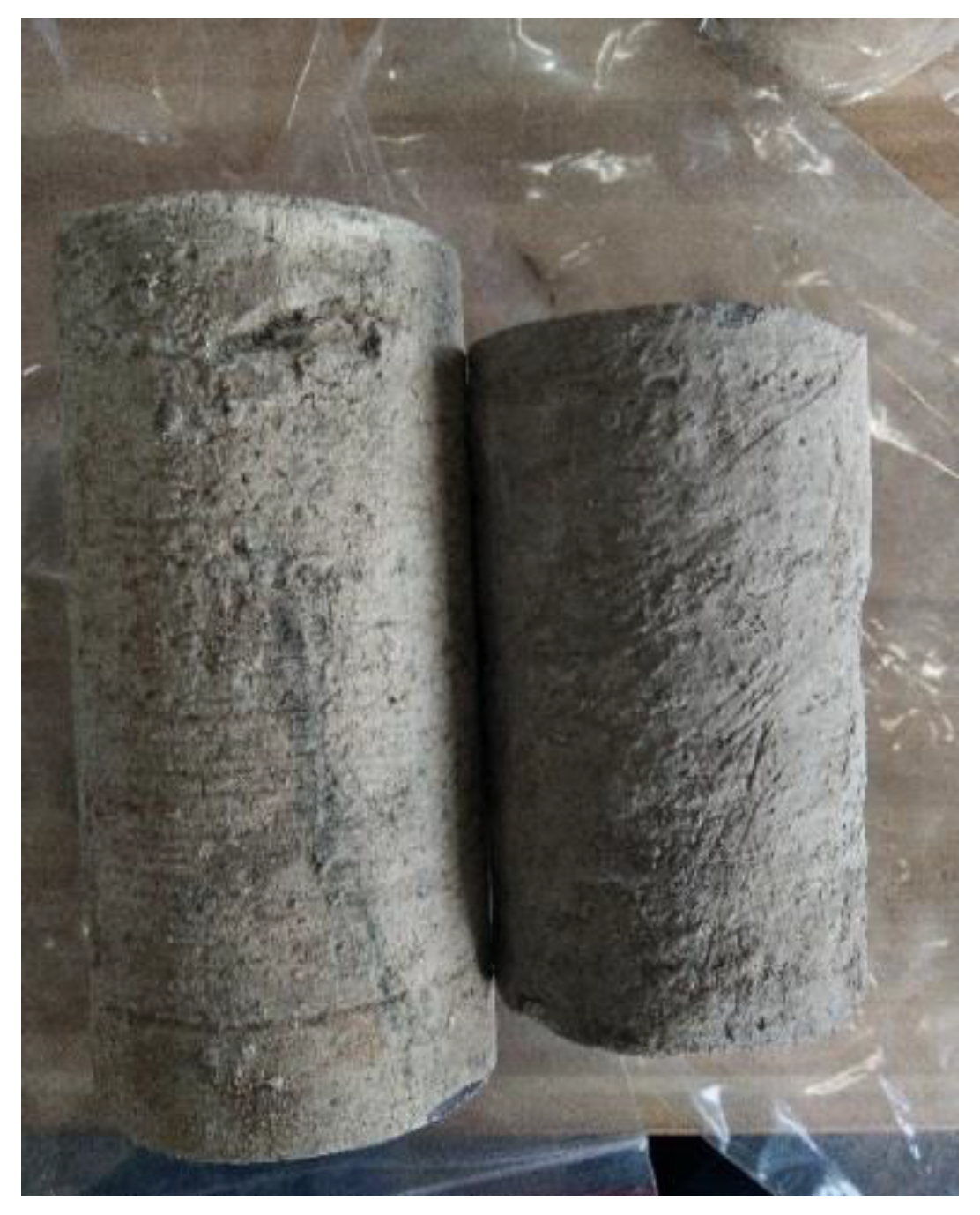 Energies 13 03215 g001