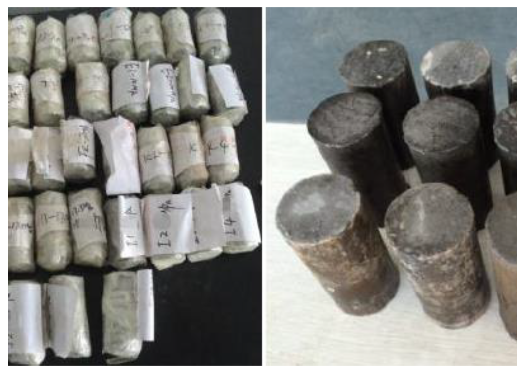 Energies 13 03215 g003