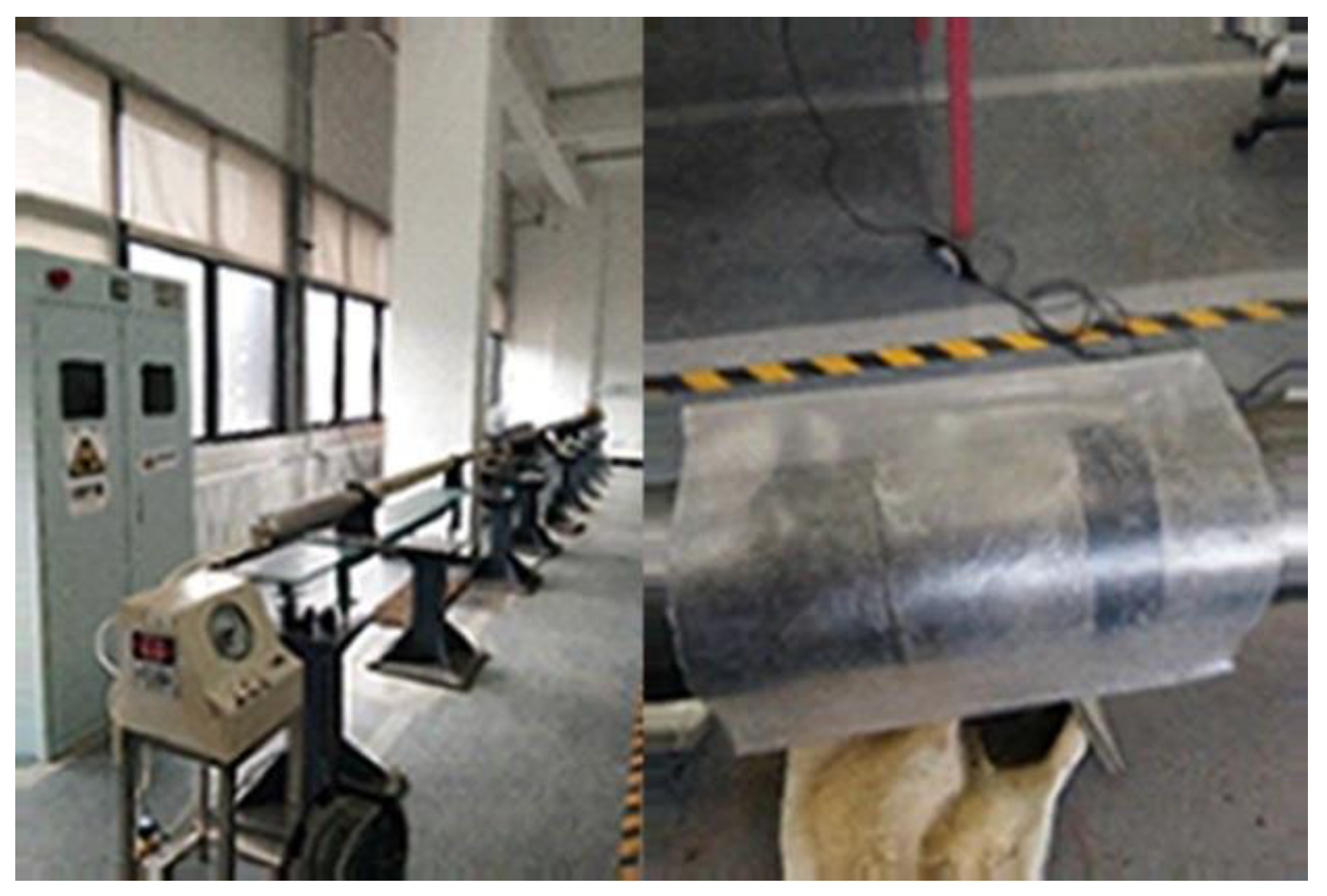 Energies 13 03215 g005