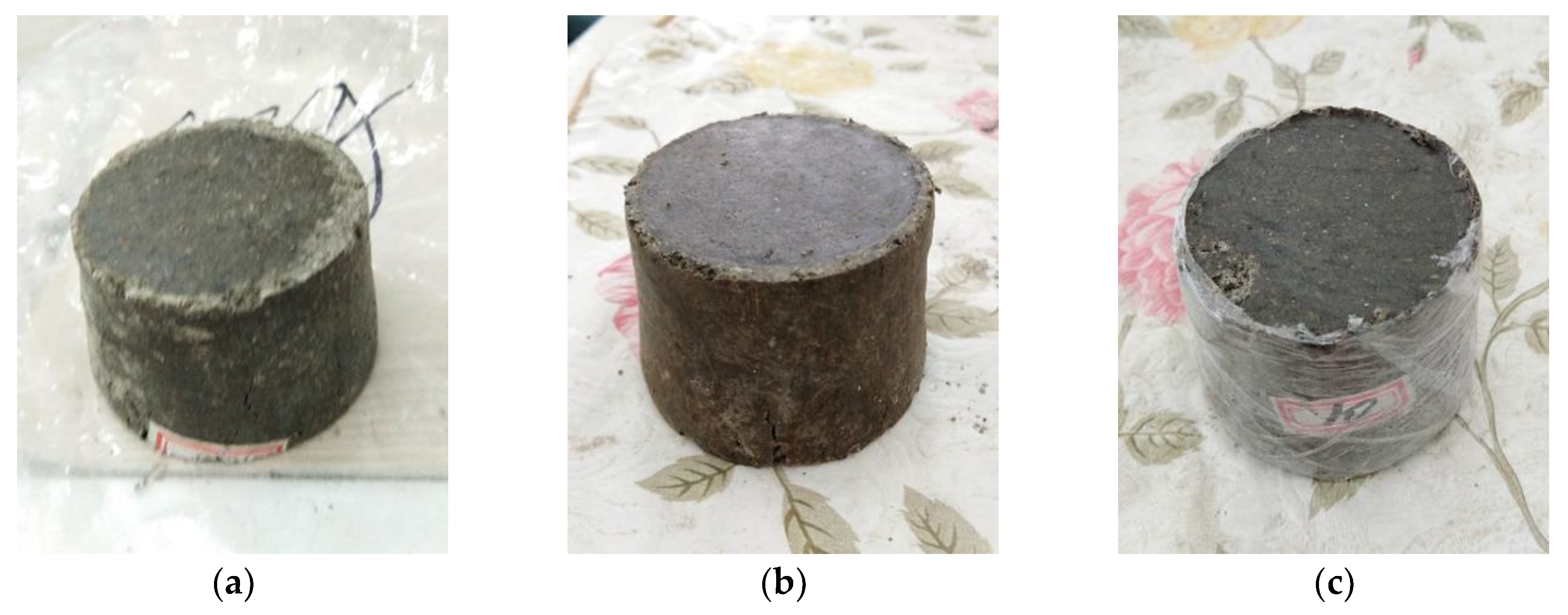 Energies 13 03215 g014