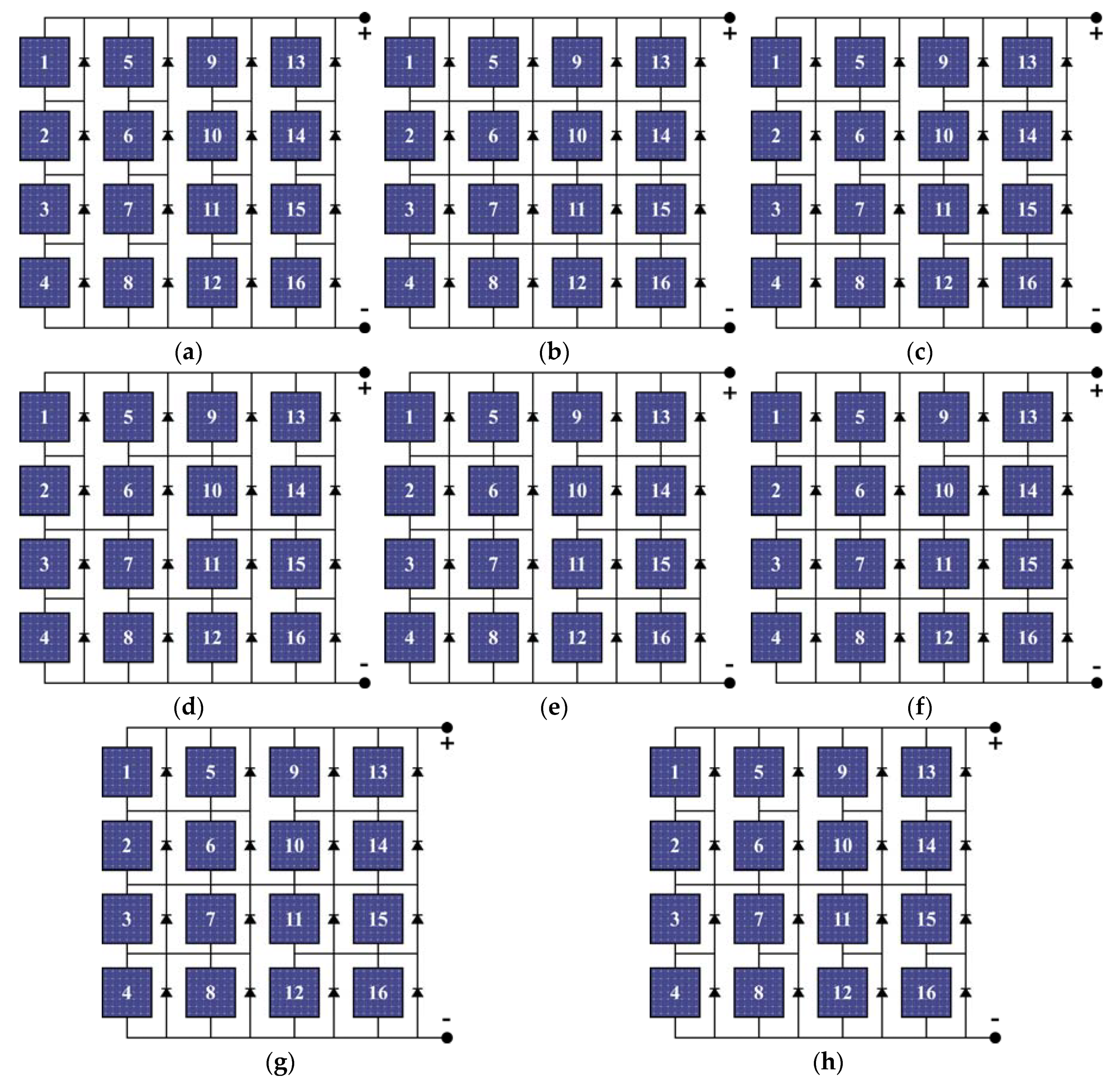 Energies 13 03216 g002