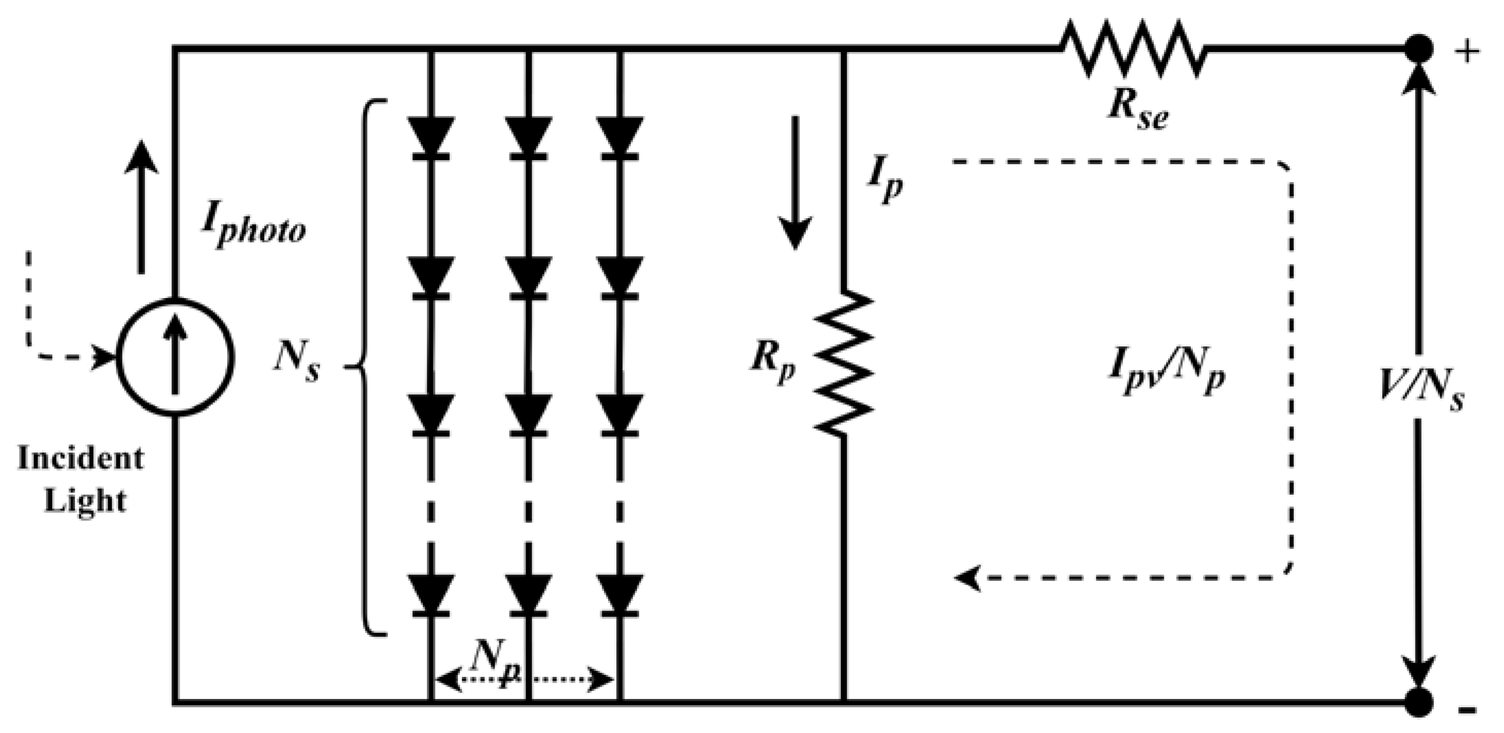 Energies 13 03216 g004