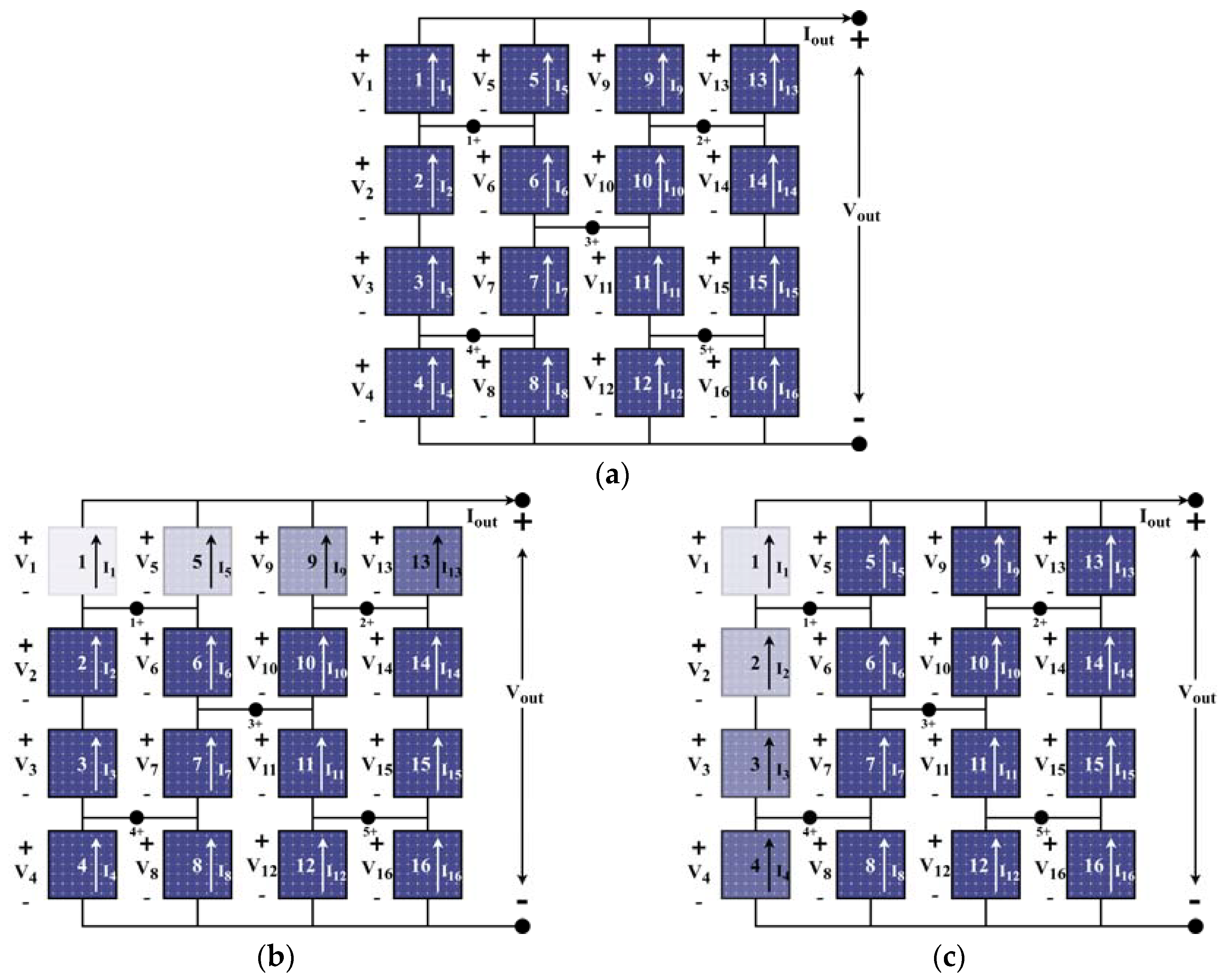 Energies 13 03216 g006