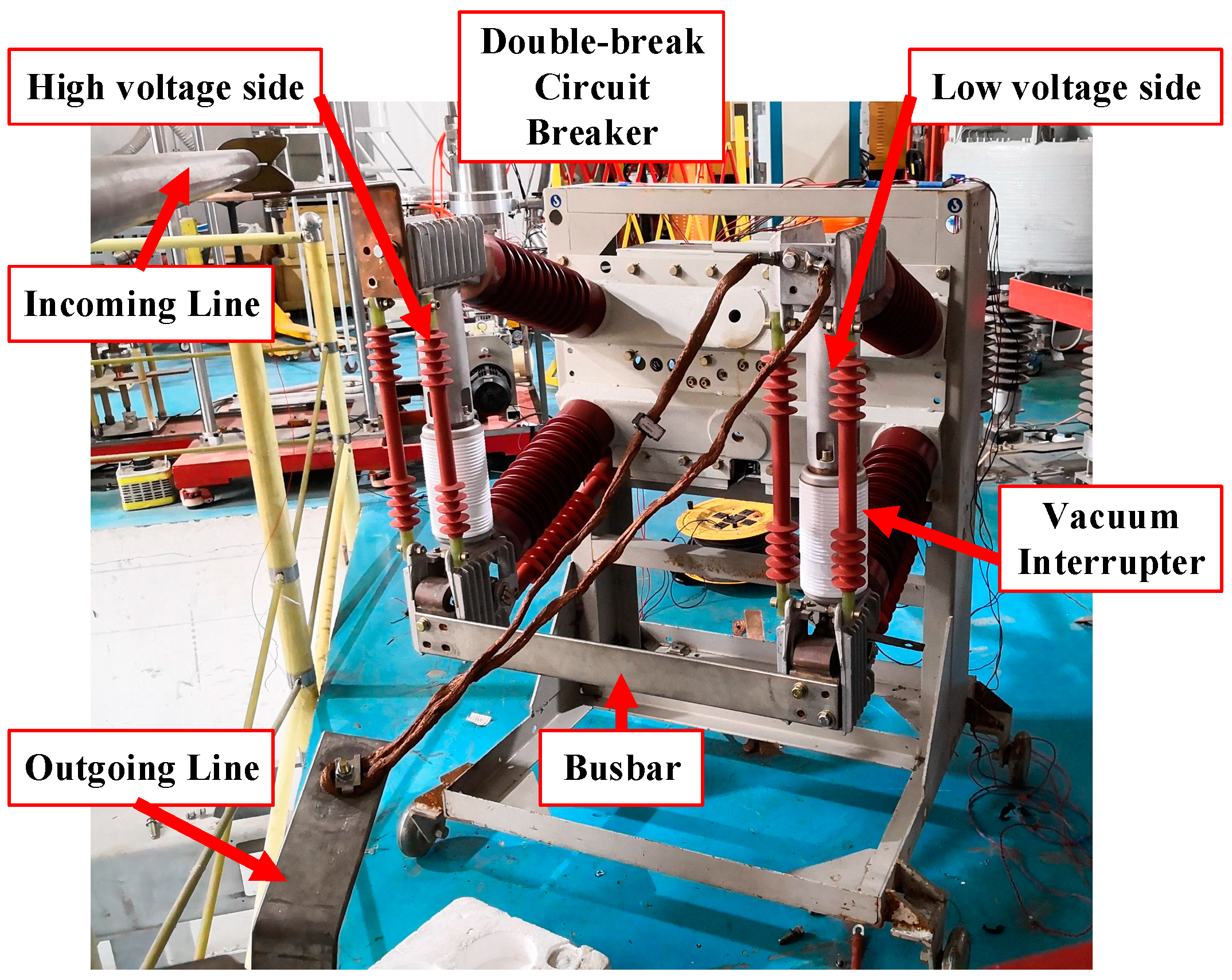 Energies 13 03217 g002