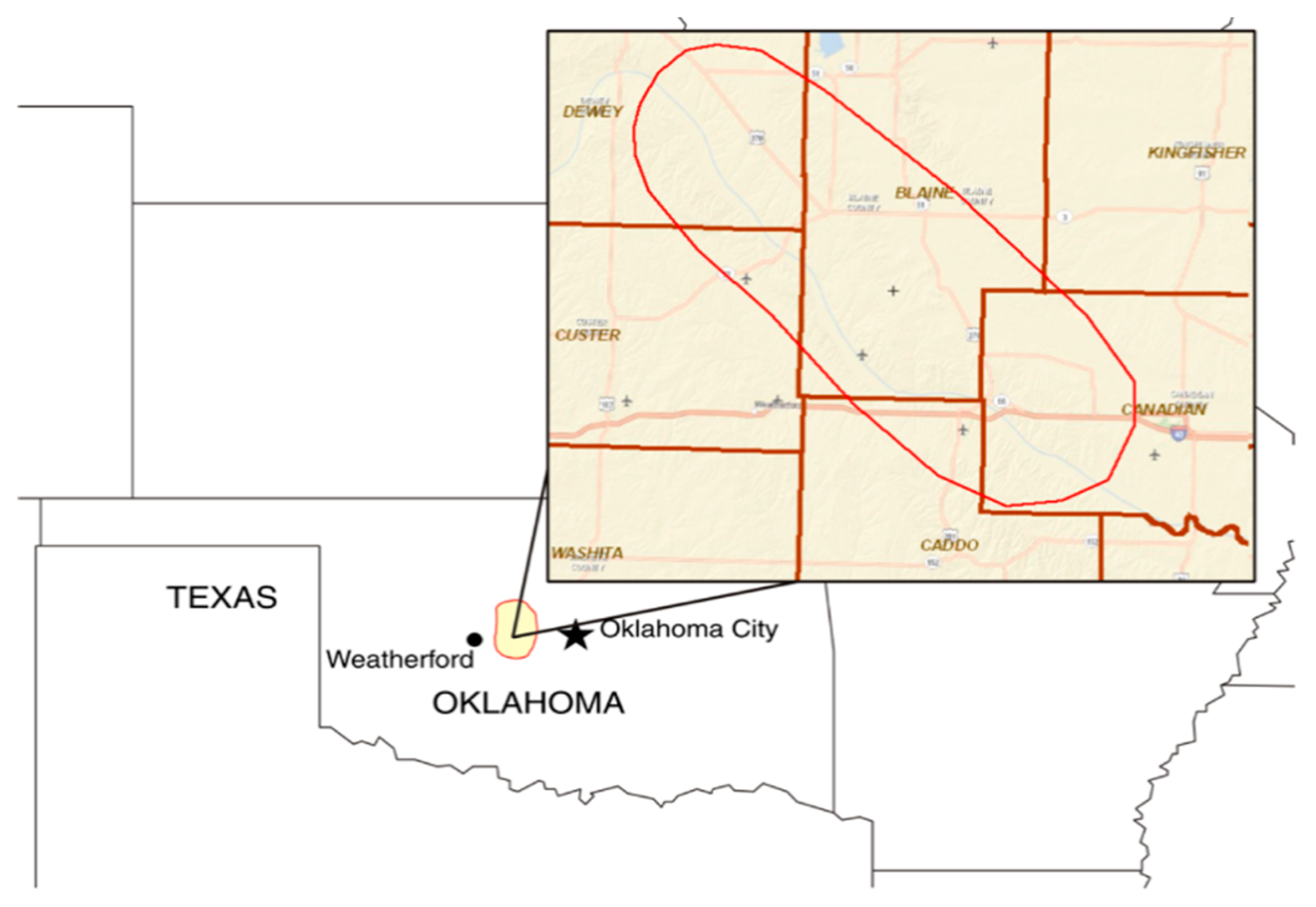 Energies 13 03222 g001