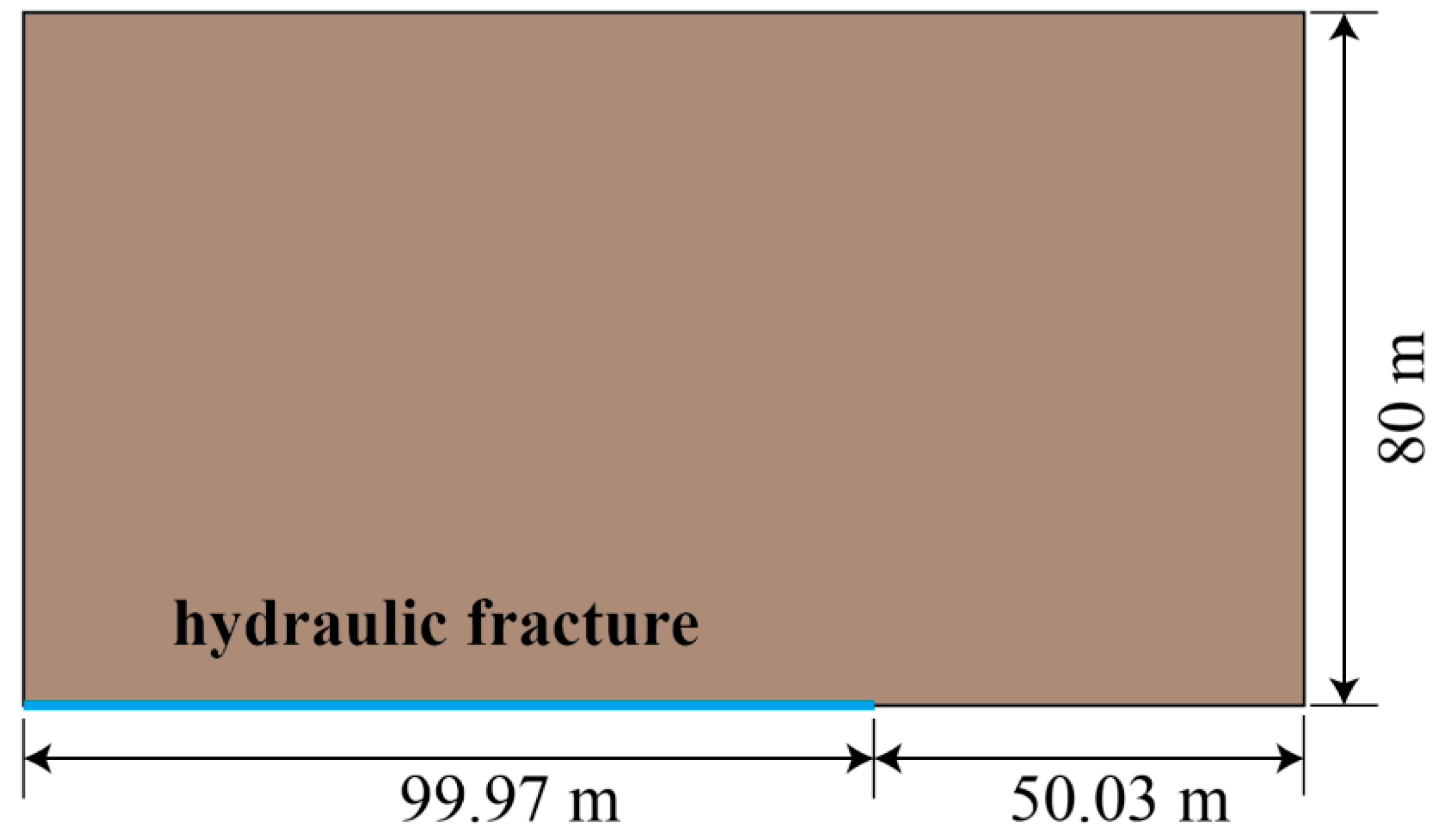 Energies 13 03222 g008