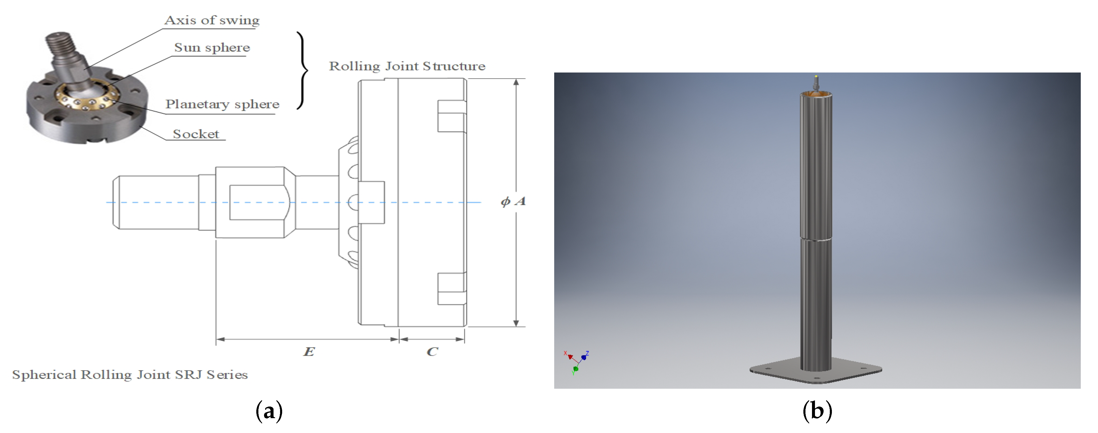 Energies 13 03223 g002