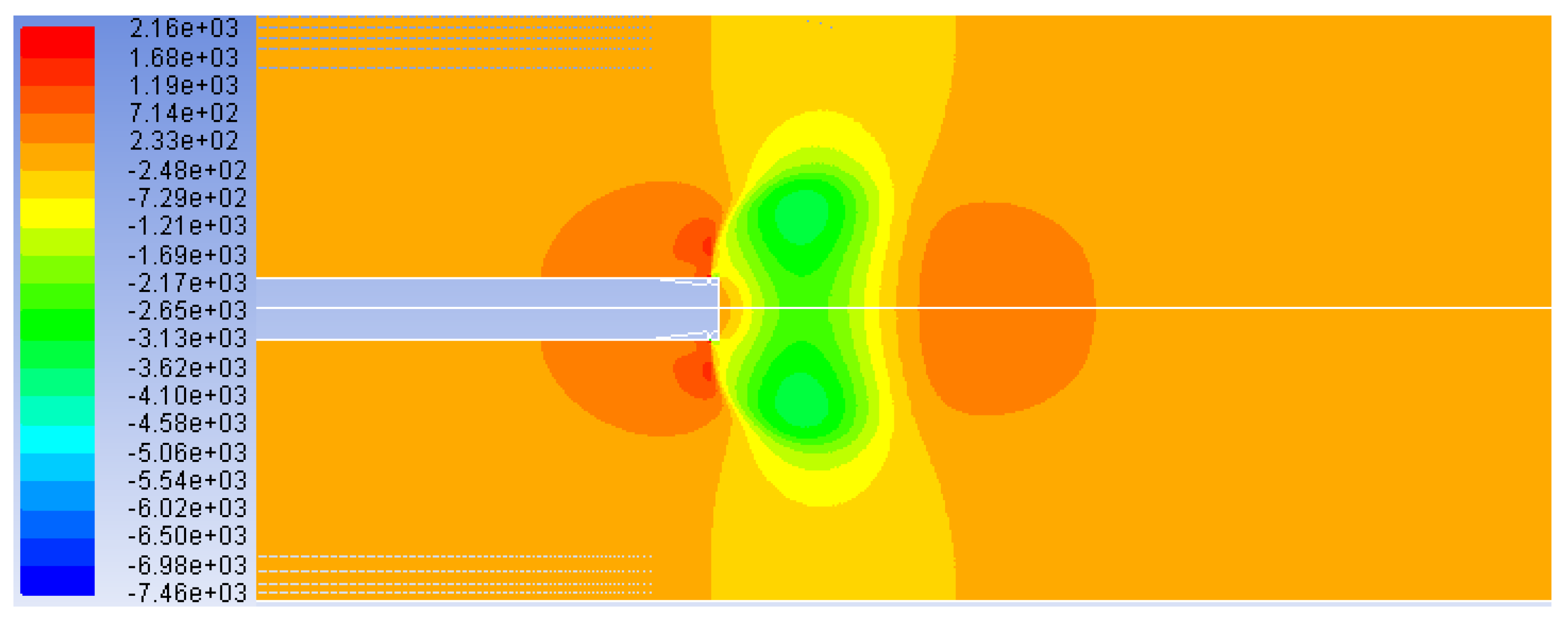 Energies 13 03224 g008