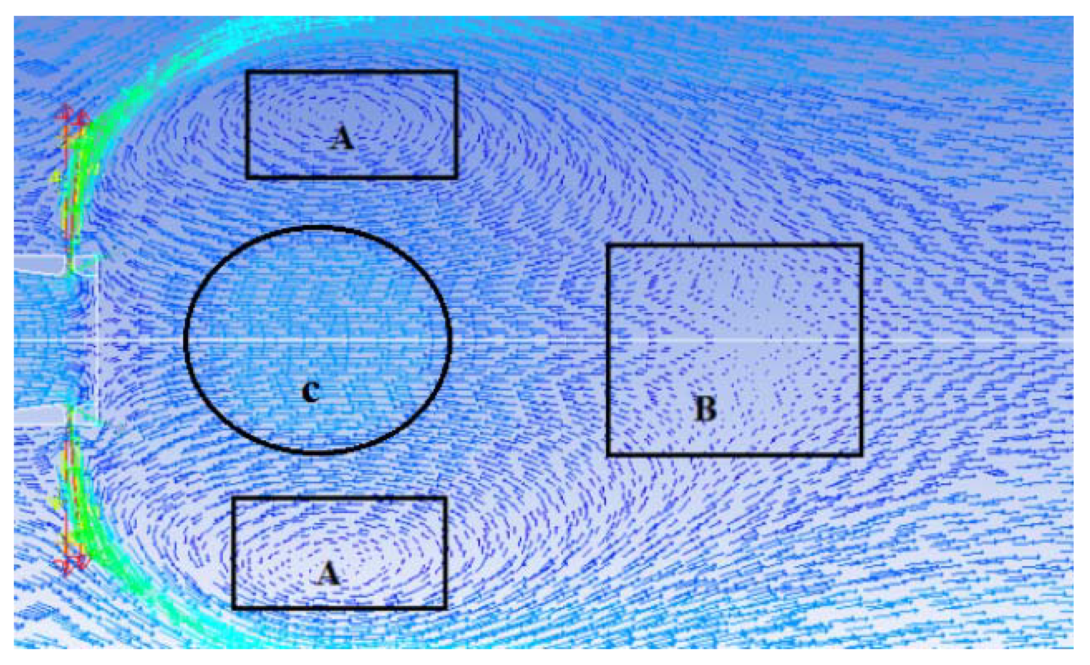 Energies 13 03224 g009