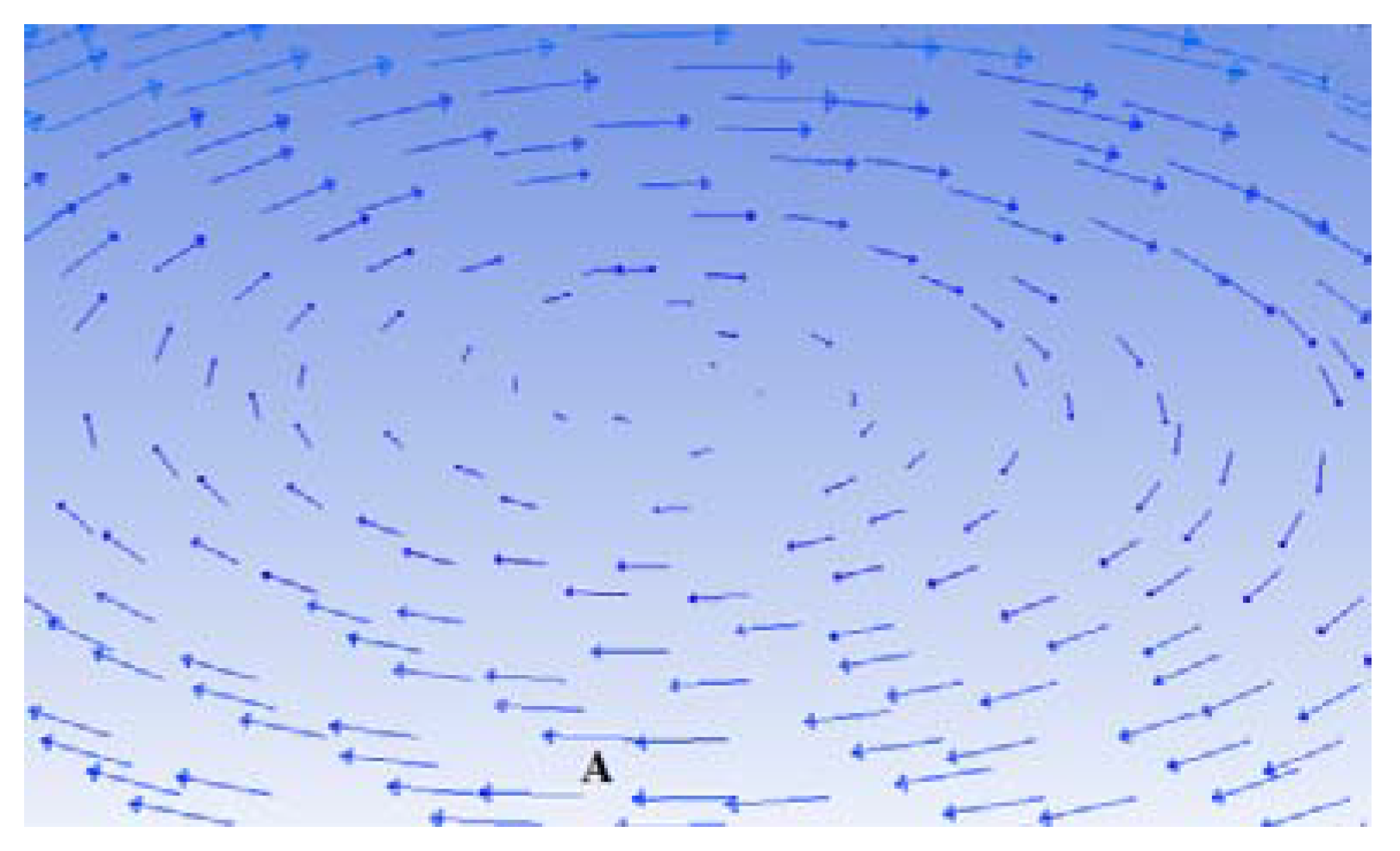 Energies 13 03224 g010