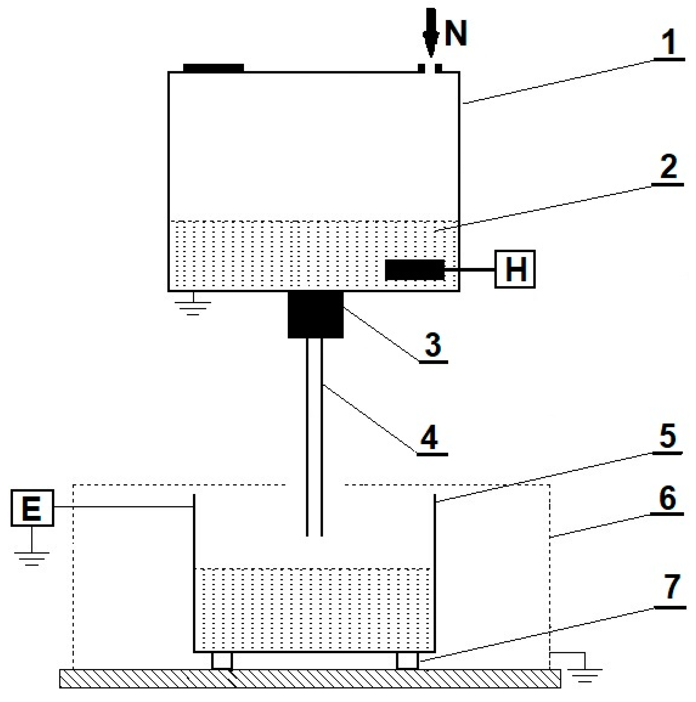 Energies 13 03225 g001