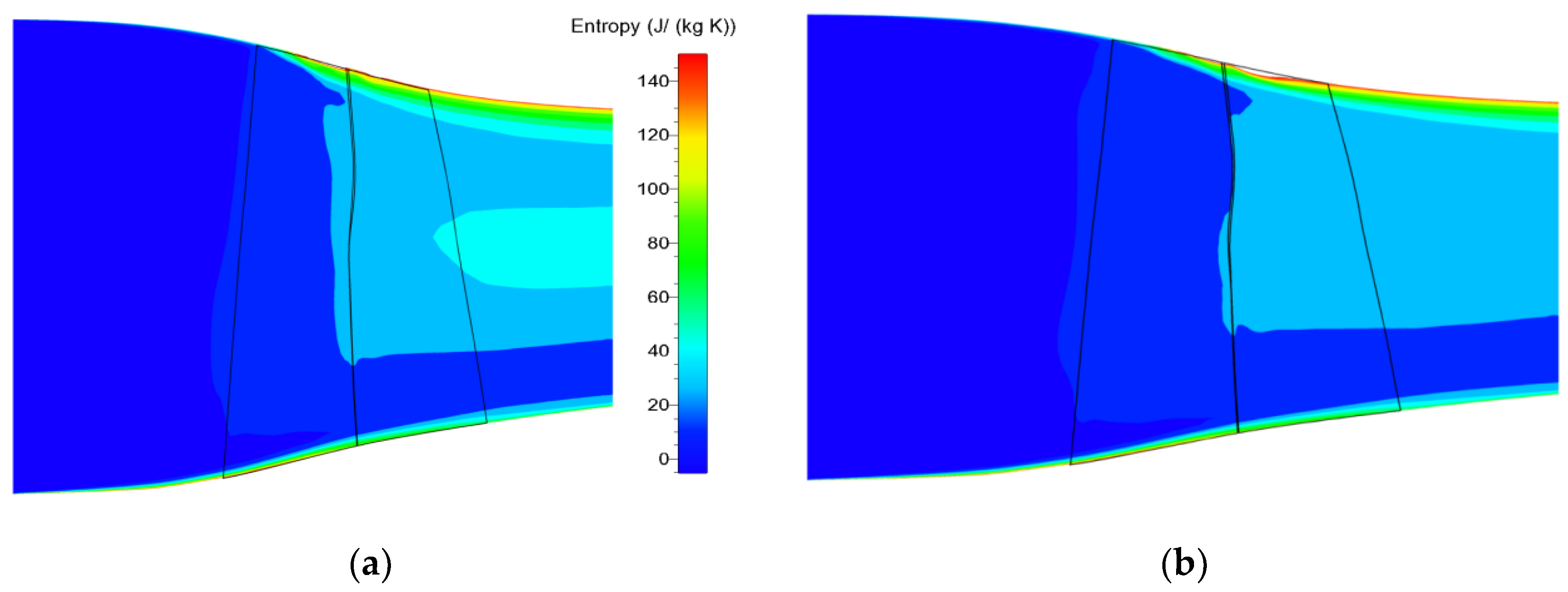 Energies 13 03228 g016