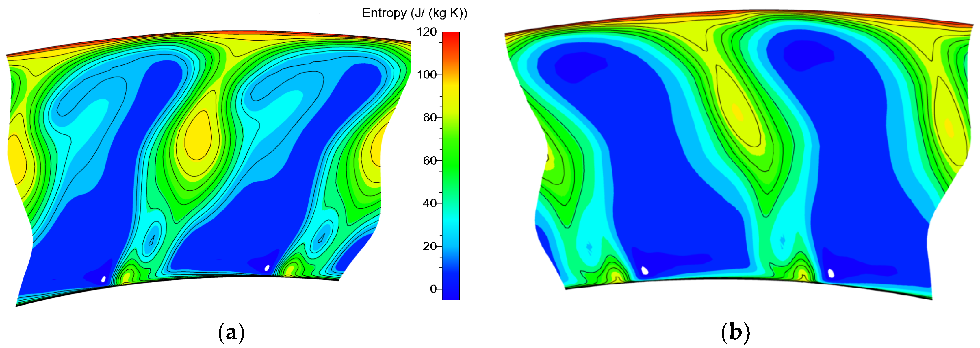 Energies 13 03228 g017