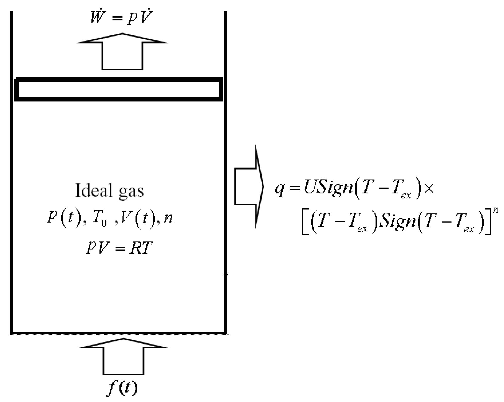 Energies 13 03229 g001