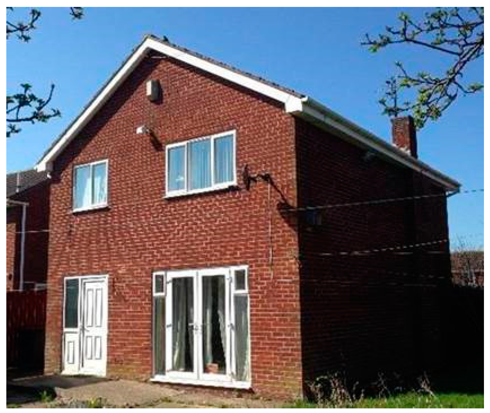 Energies 13 03231 g001