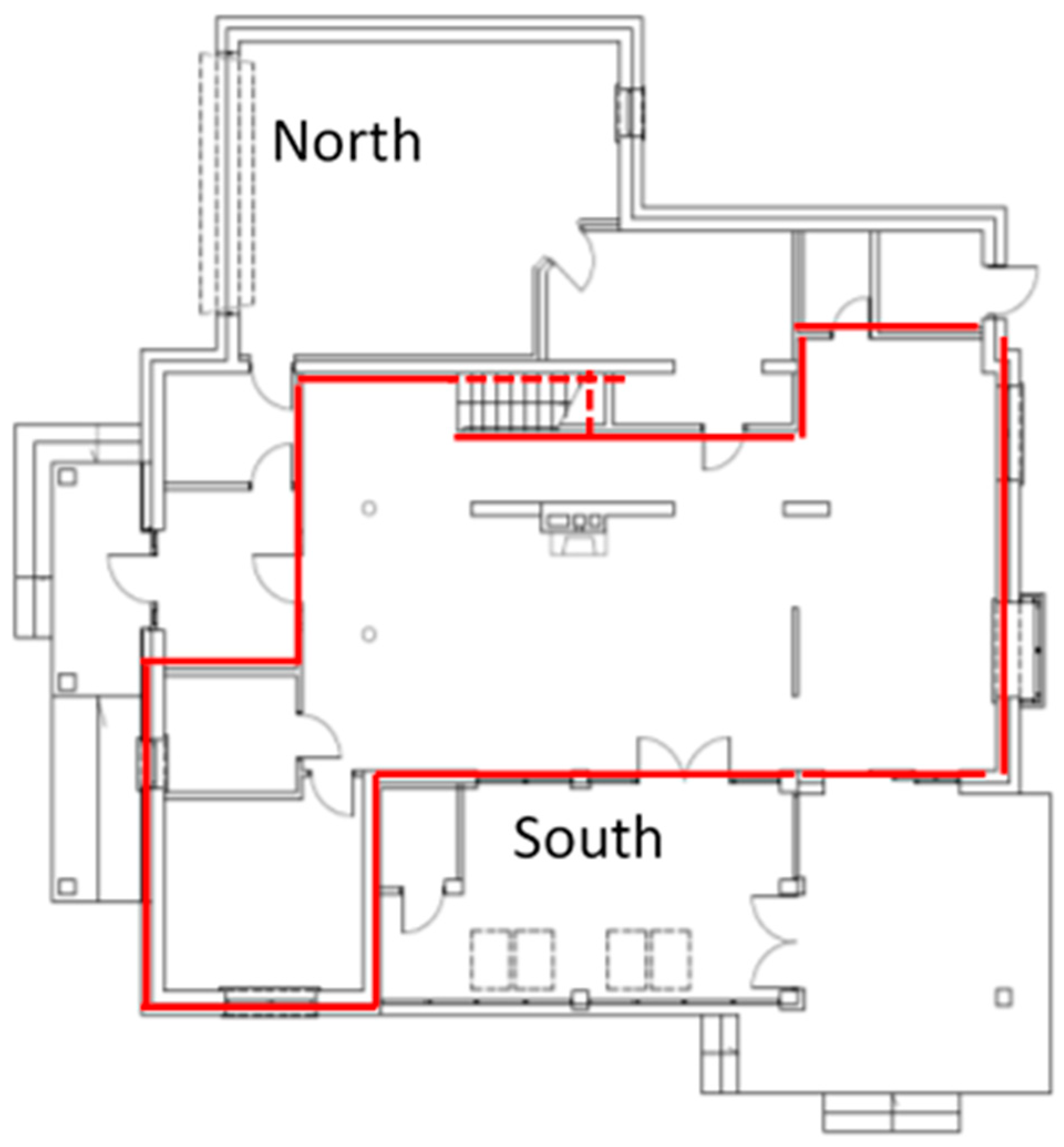 Energies 13 03232 g003 Energies 13 03232 g003