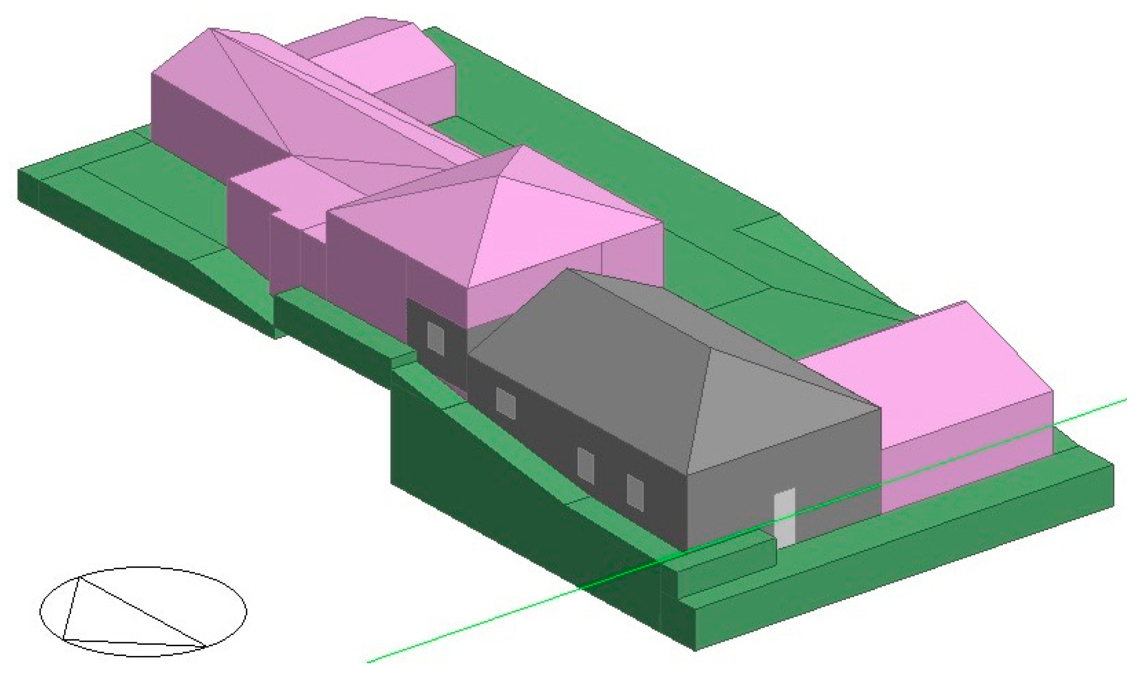 Energies 13 03237 g002 Energies 13 03237 g002