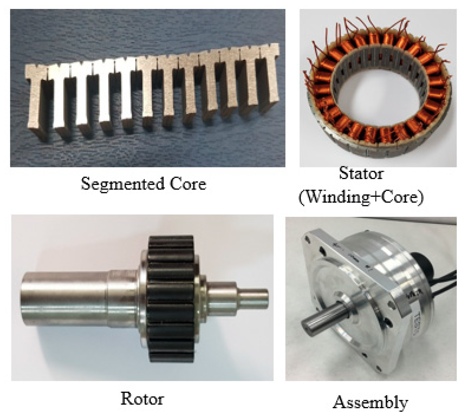 Energies 13 03239 g006