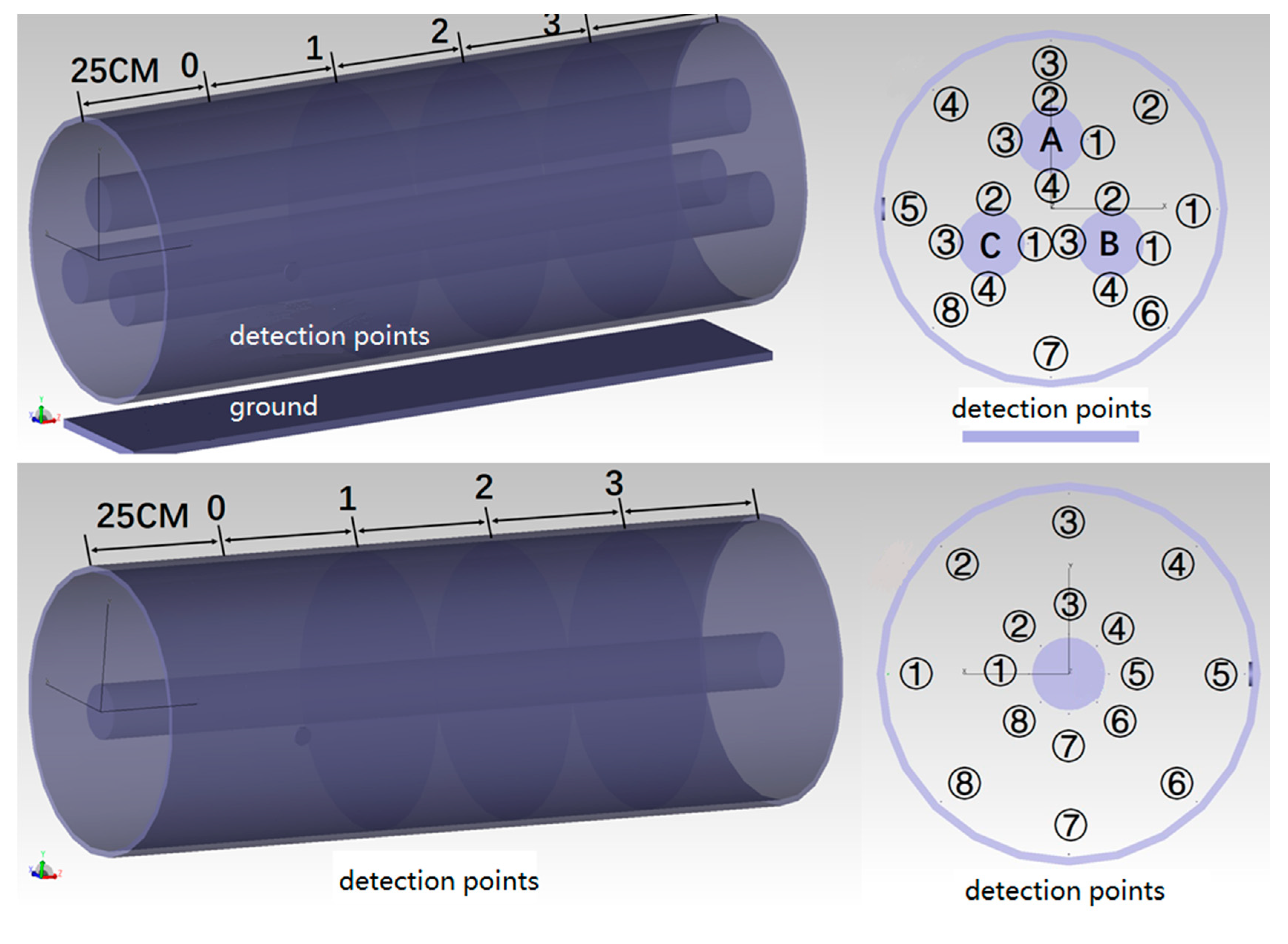 Energies 13 03241 g001