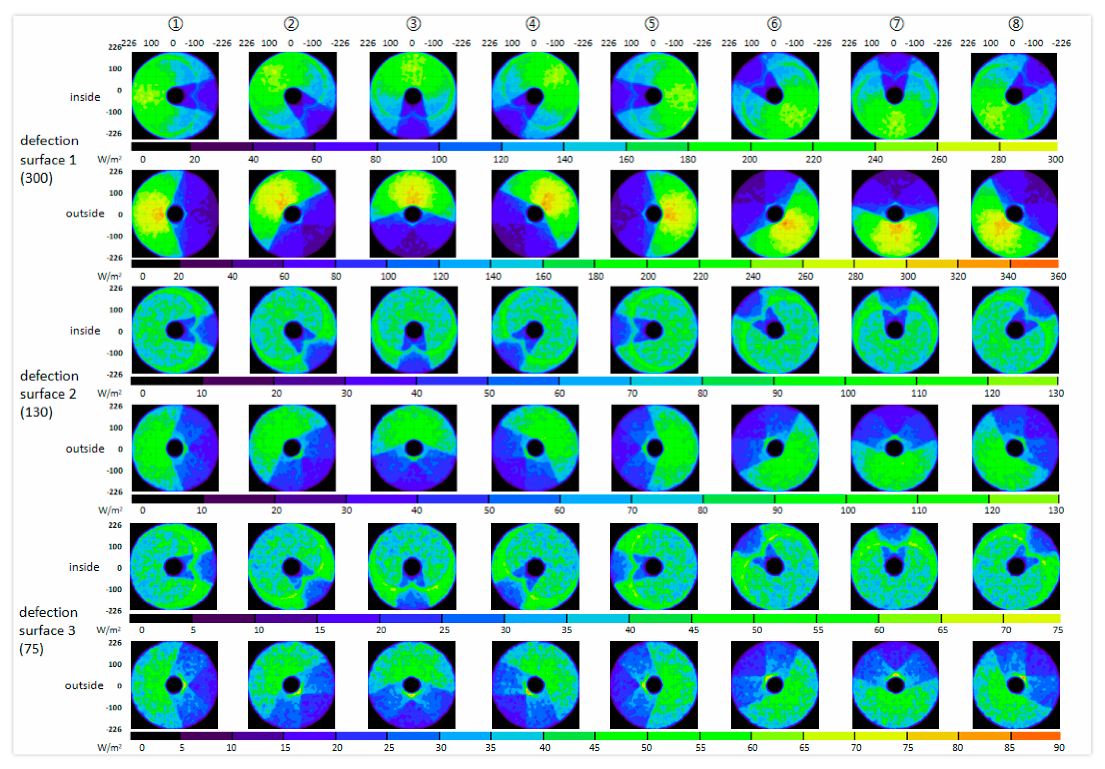 Energies 13 03241 g002