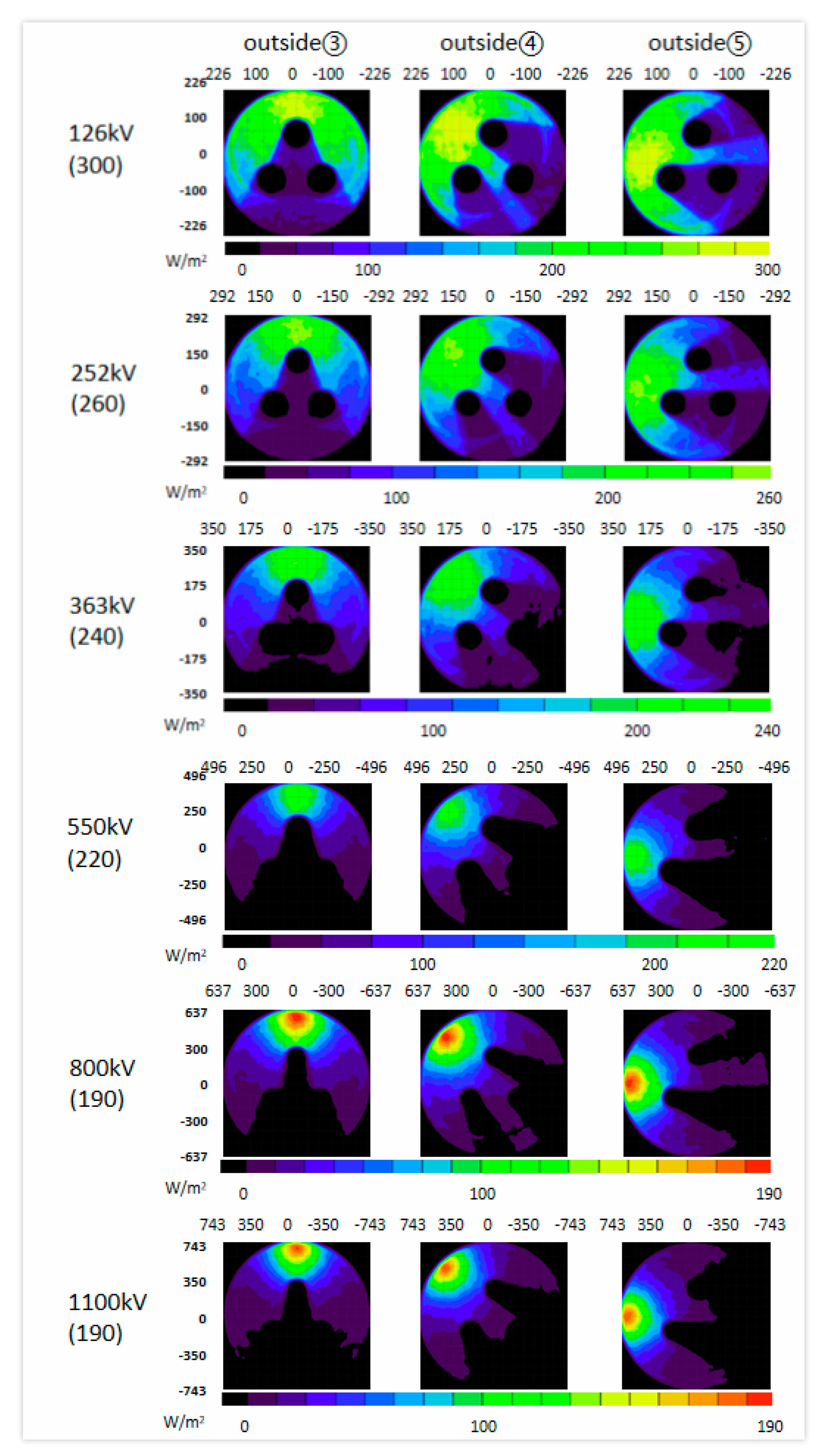 Energies 13 03241 g008