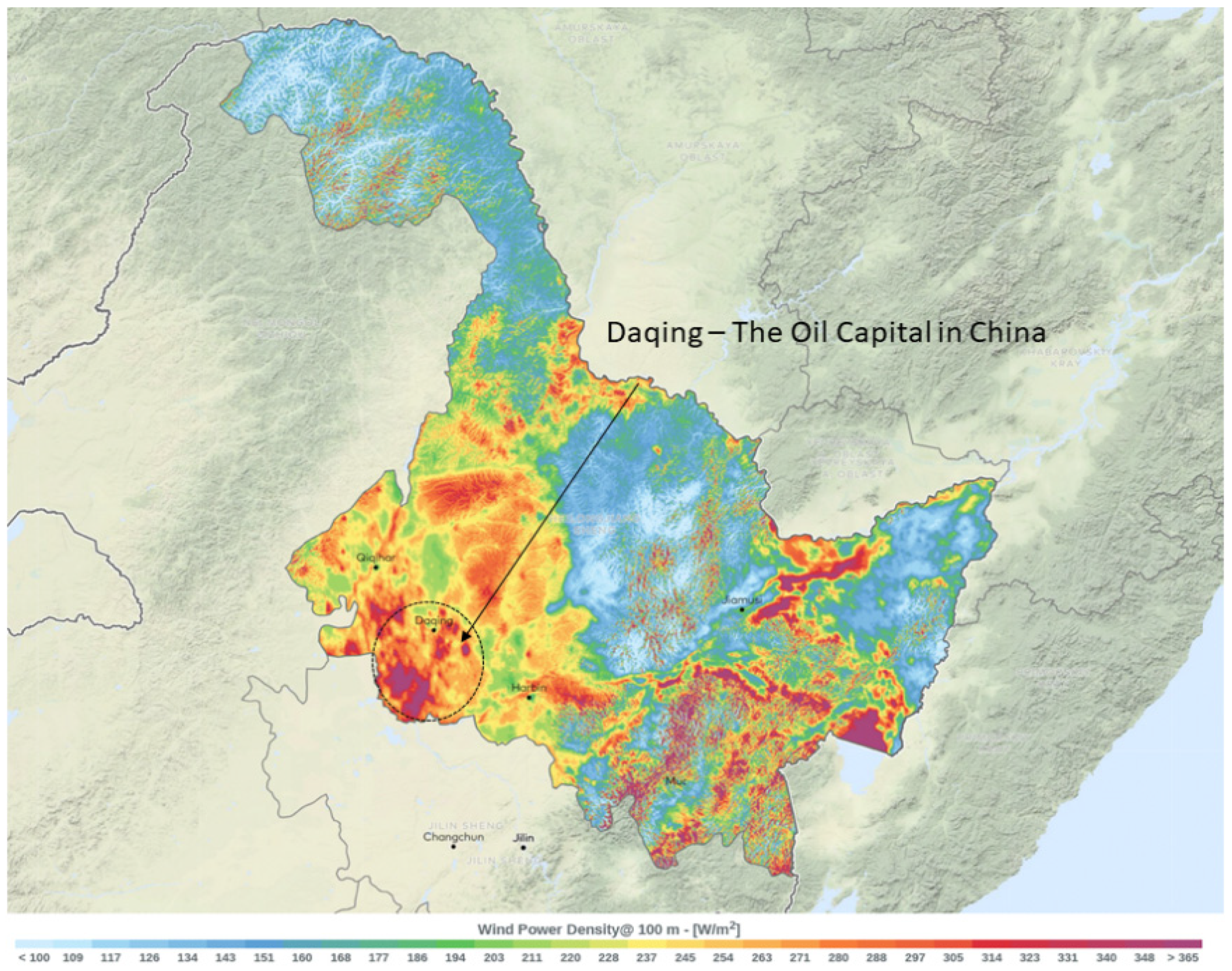 Energies 13 03243 g002