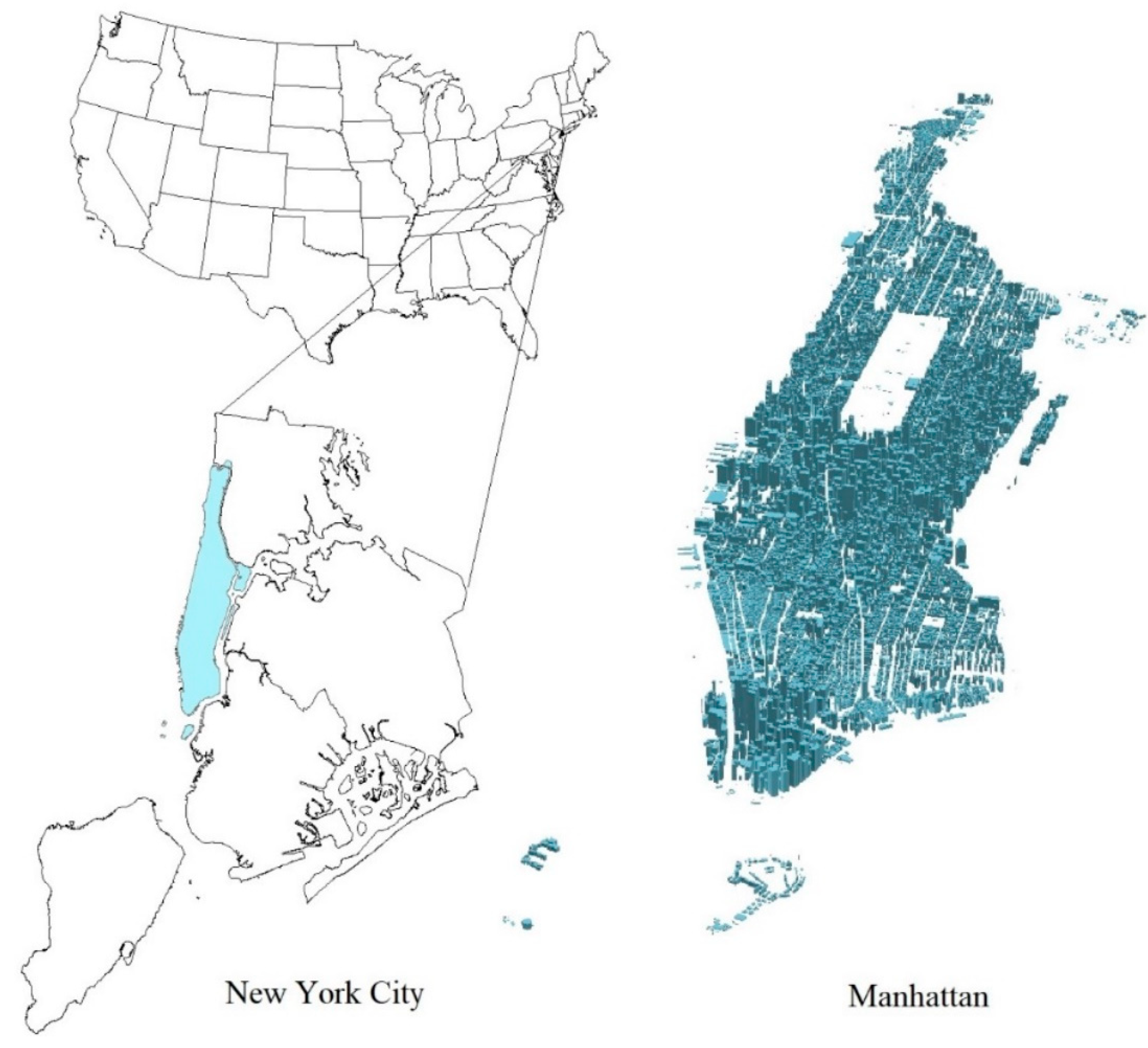 Energies 13 03244 g001