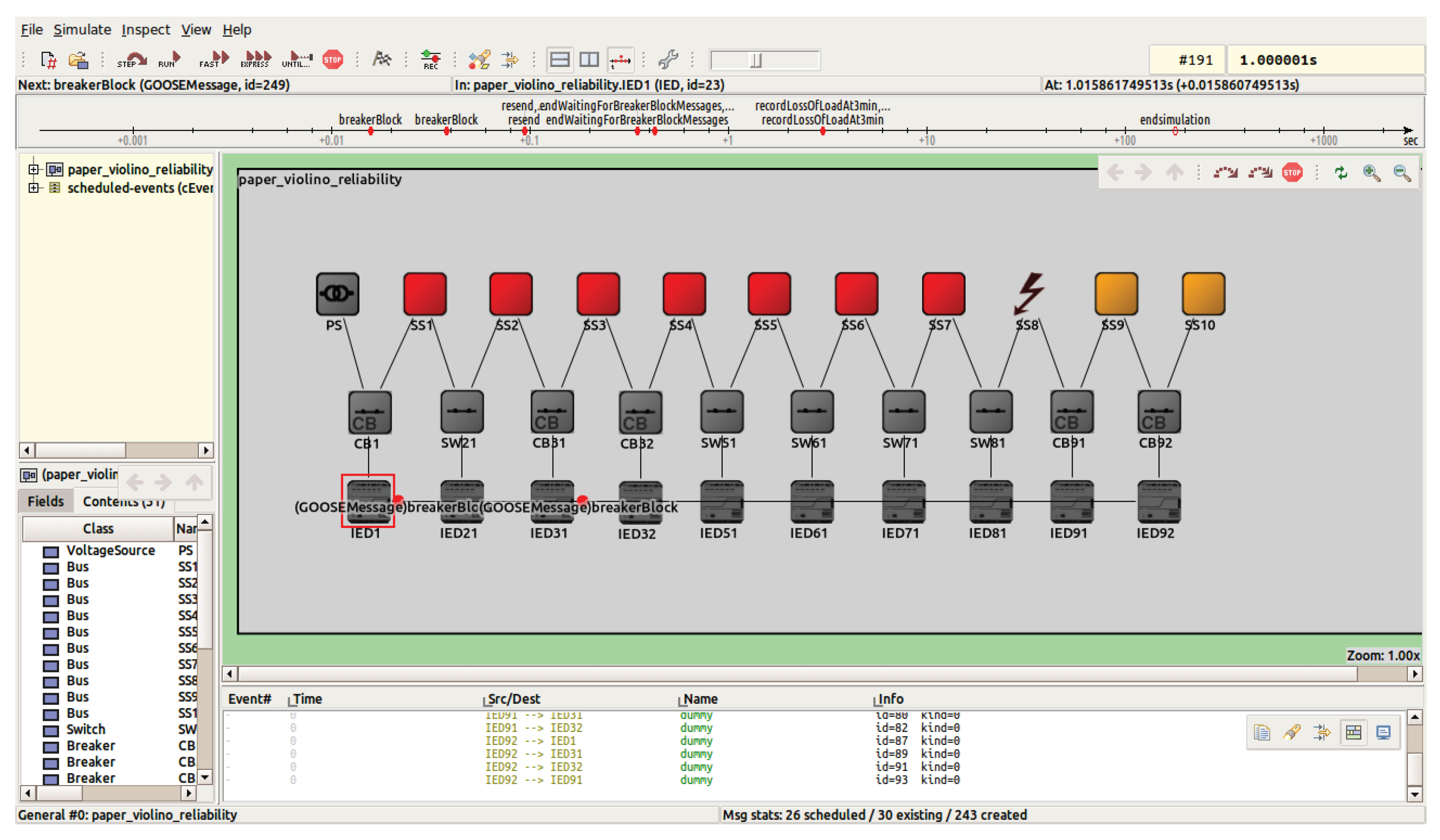 Energies 13 03250 g001