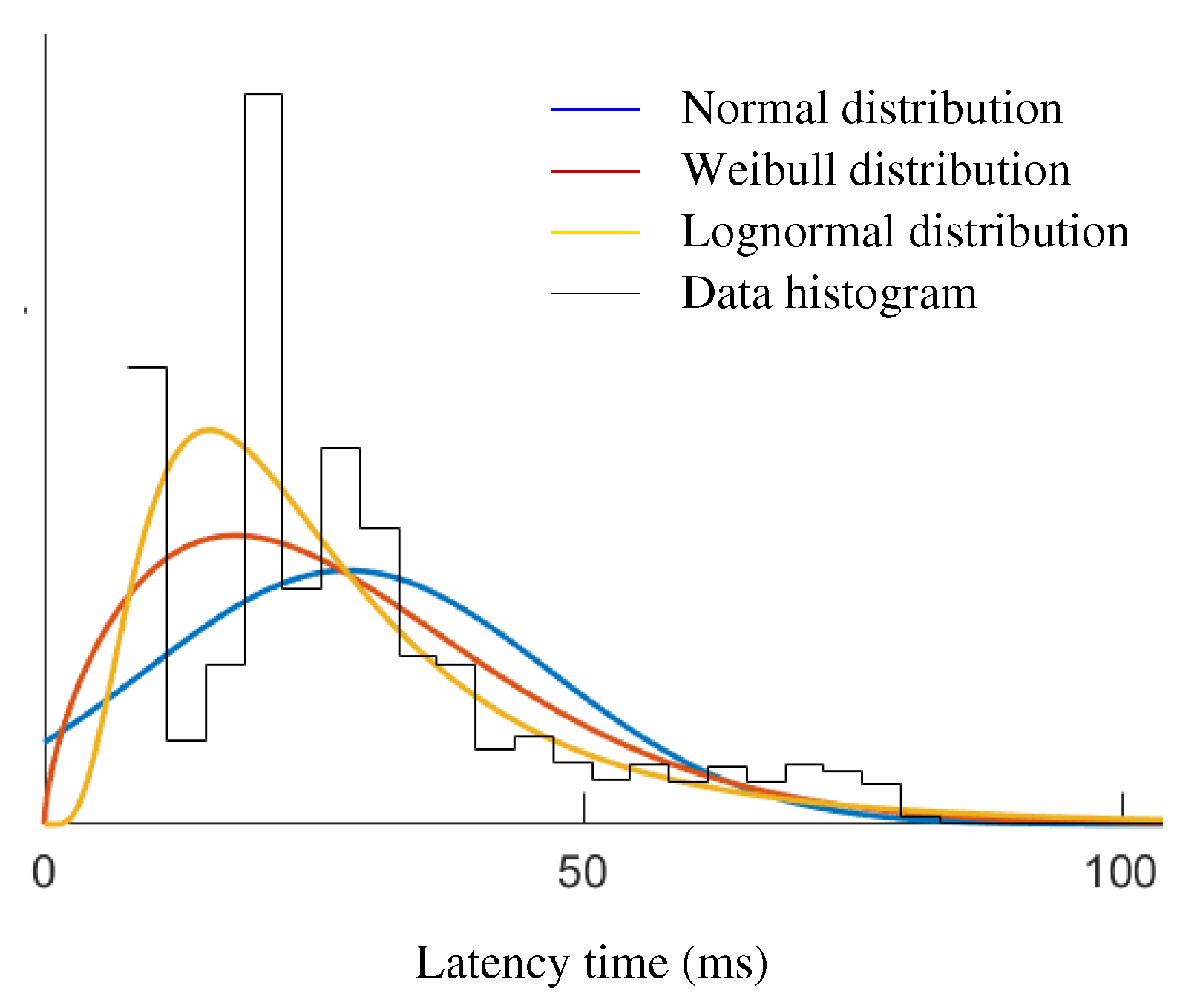 Energies 13 03250 g008
