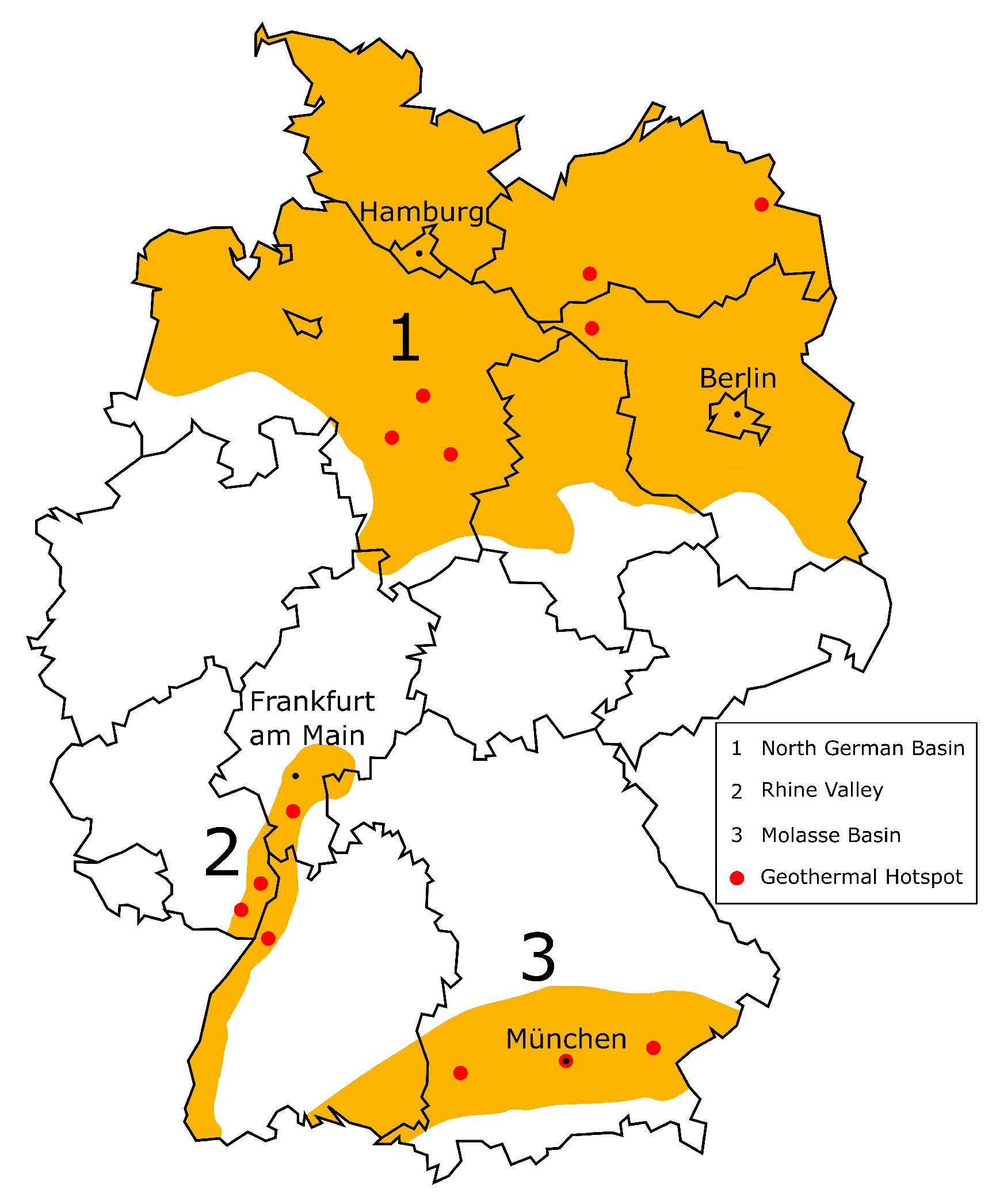 Energies 13 03253 g003