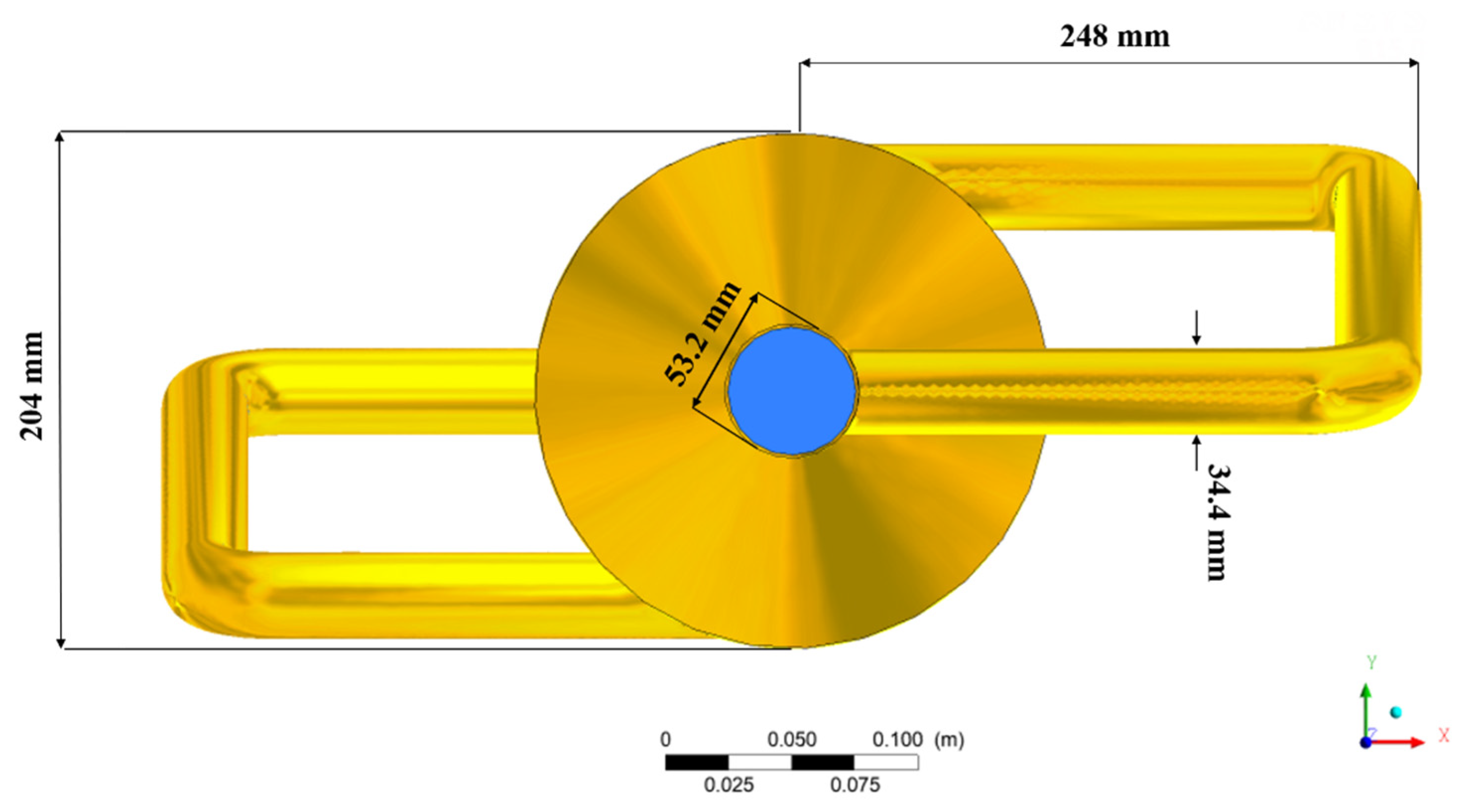 Energies 13 03254 g002