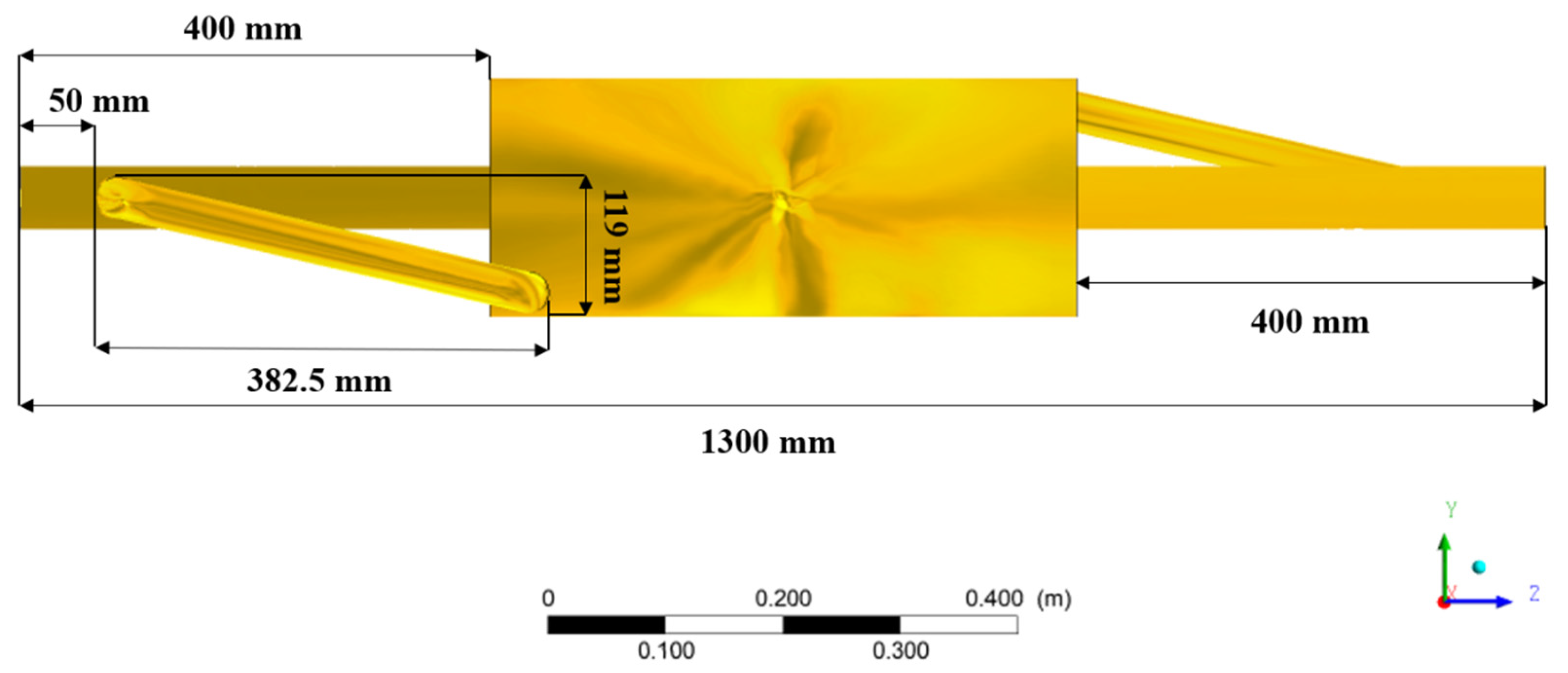 Energies 13 03254 g003