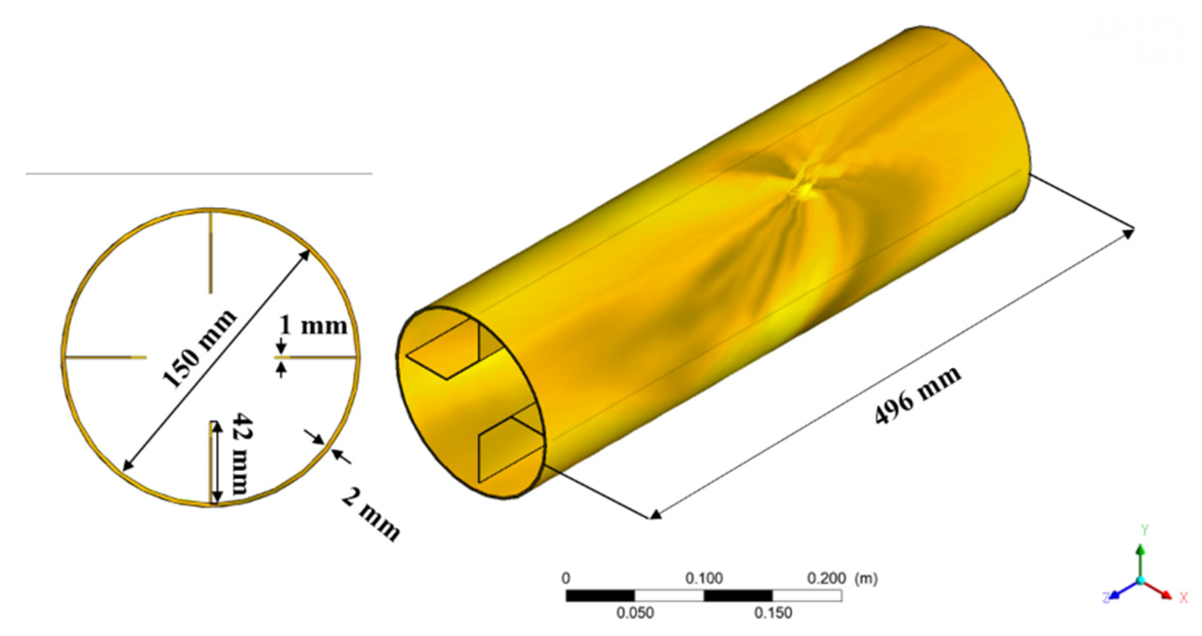Energies 13 03254 g005a