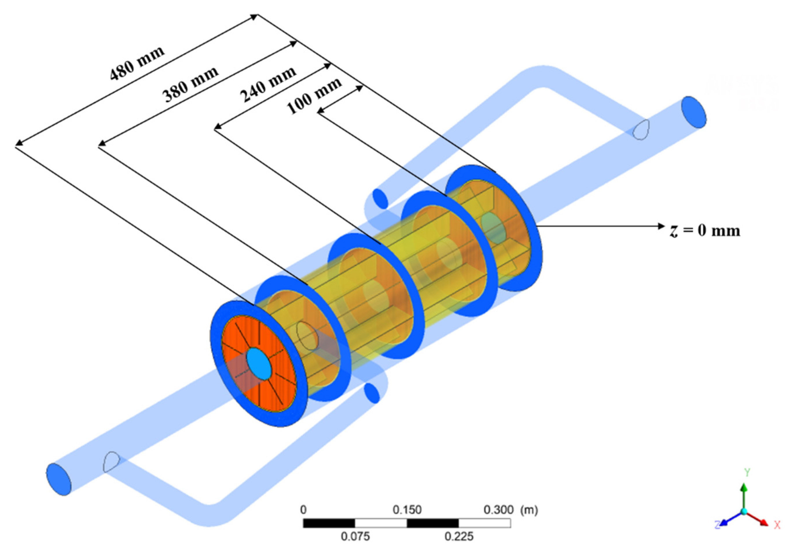 Energies 13 03254 g007