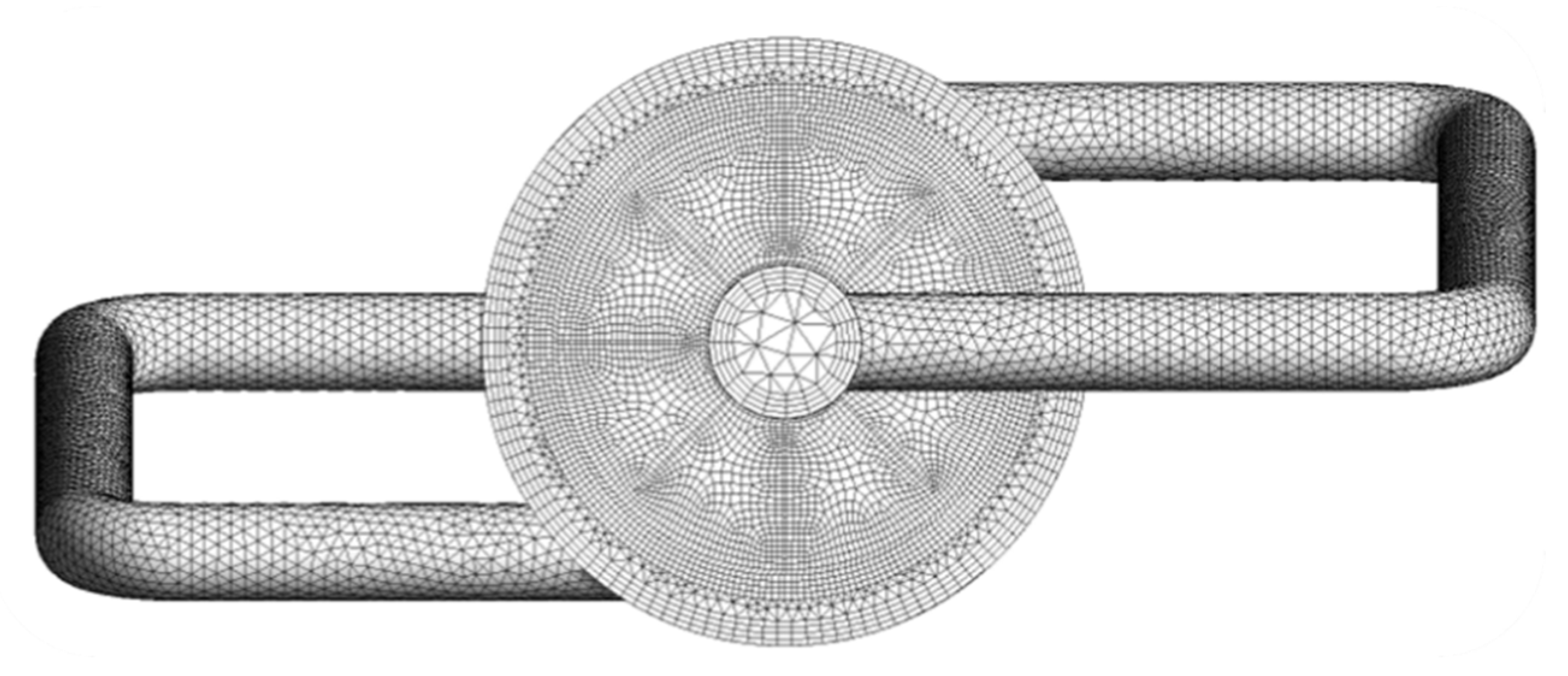 Energies 13 03254 g009