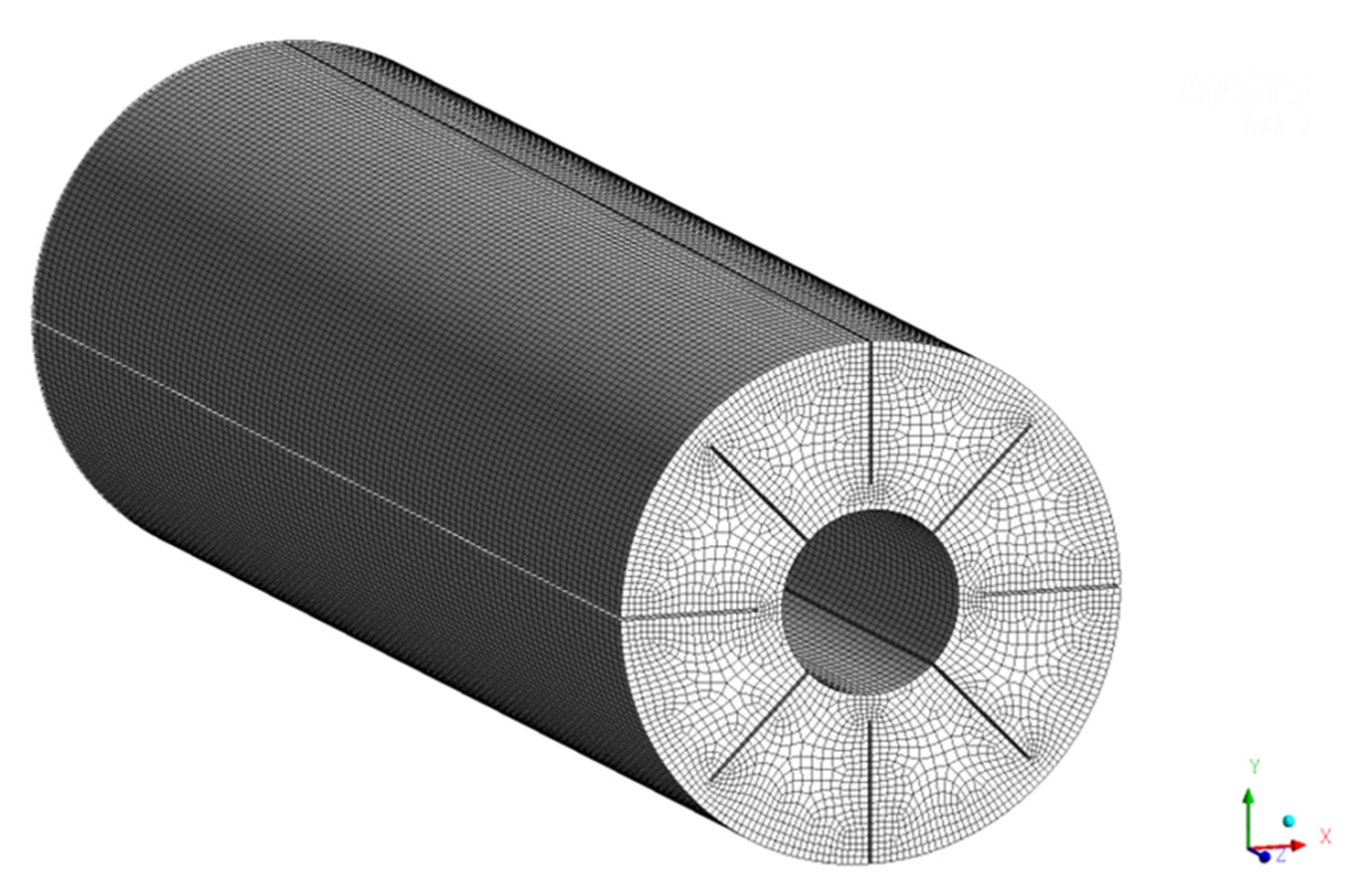 Energies 13 03254 g013