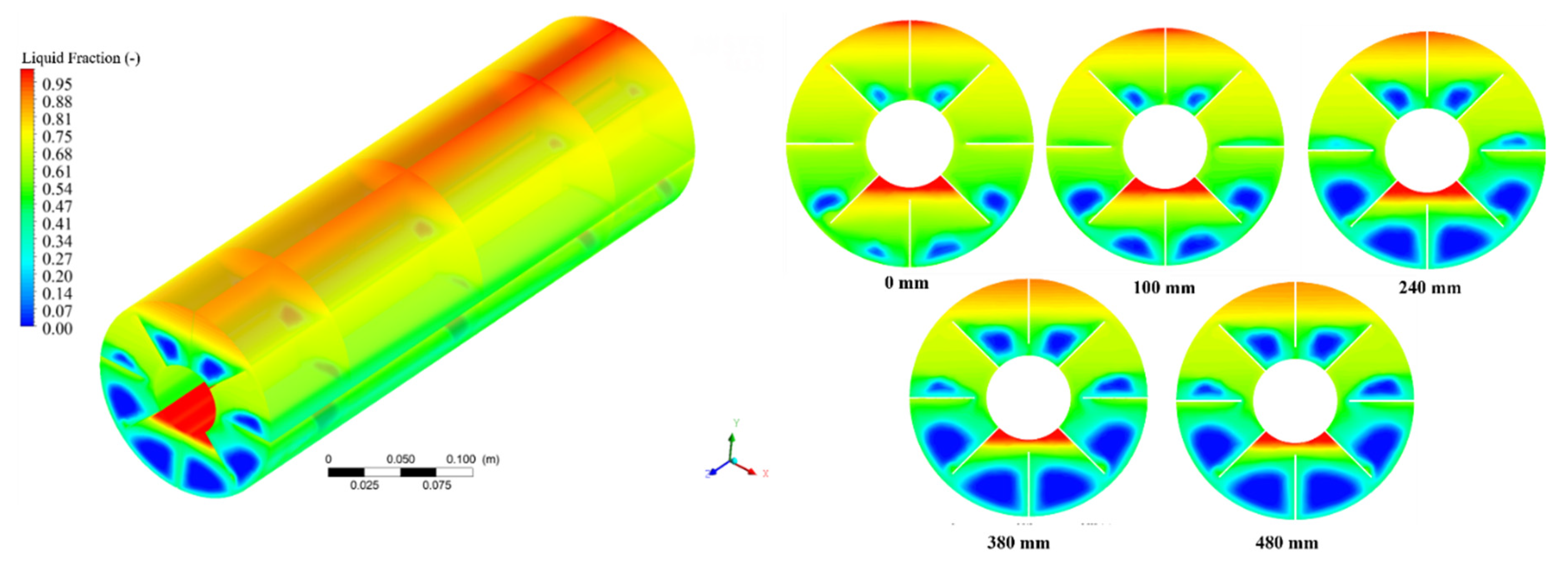 Energies 13 03254 g025