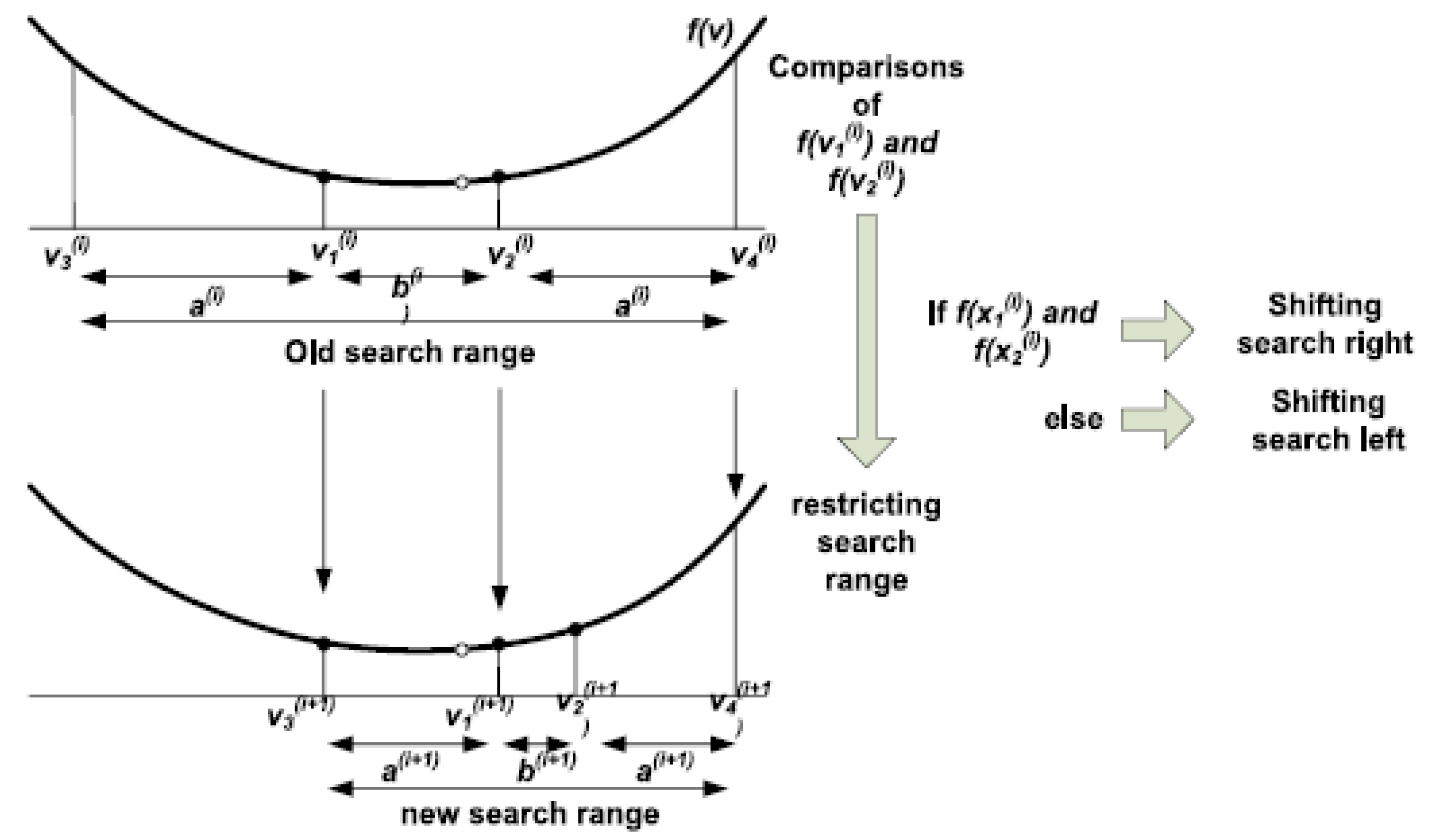 Energies 13 03256 g020